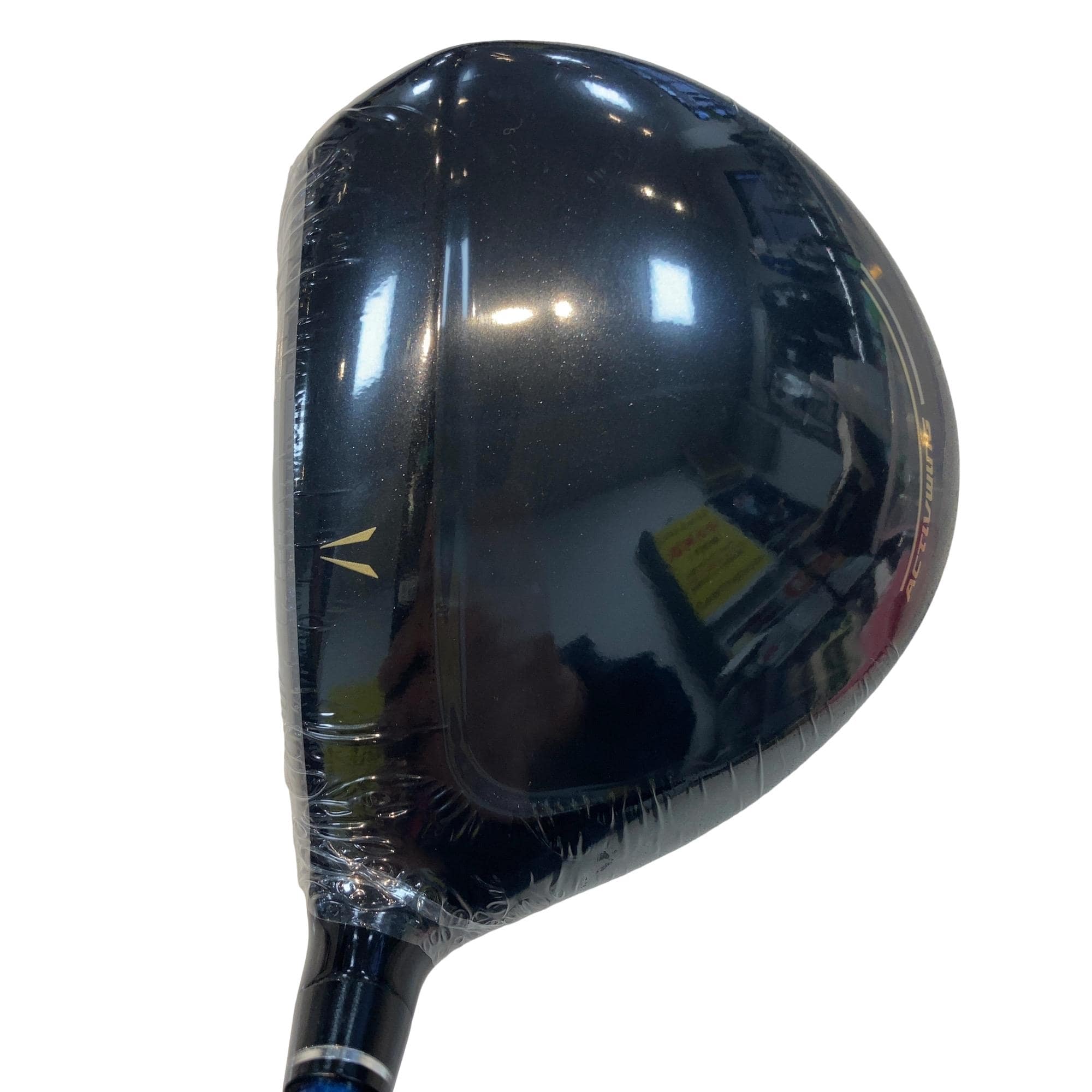 �w�w�h�n�i�Q�O�Q�S�j�@�R�v