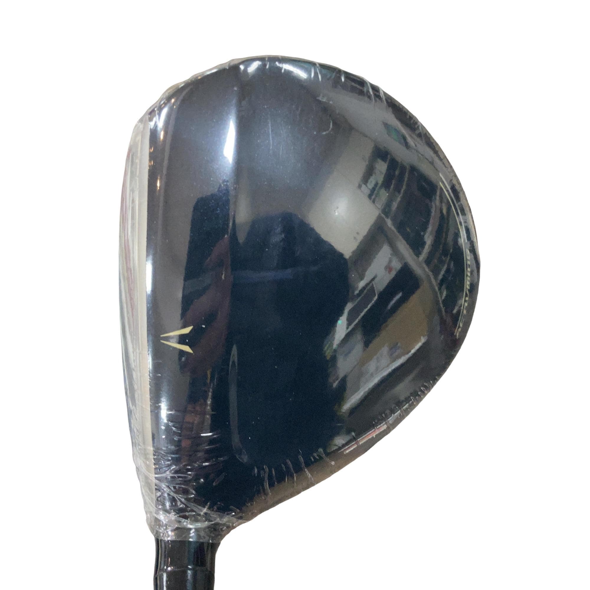 �w�w�h�n�i�Q�O�Q�S�j�@�R�v