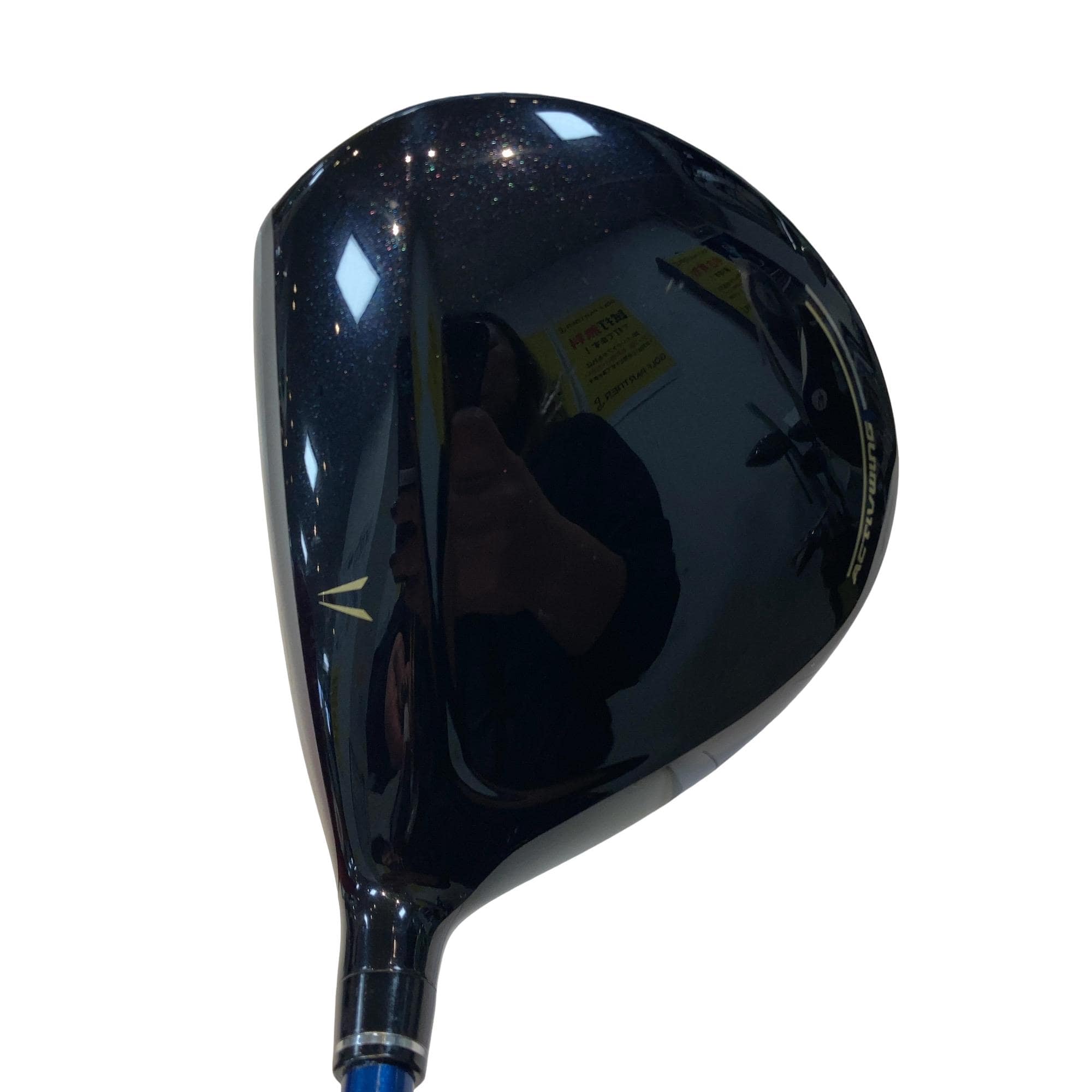 �w�w�h�n�i�Q�O�Q�S�j�@�R�v