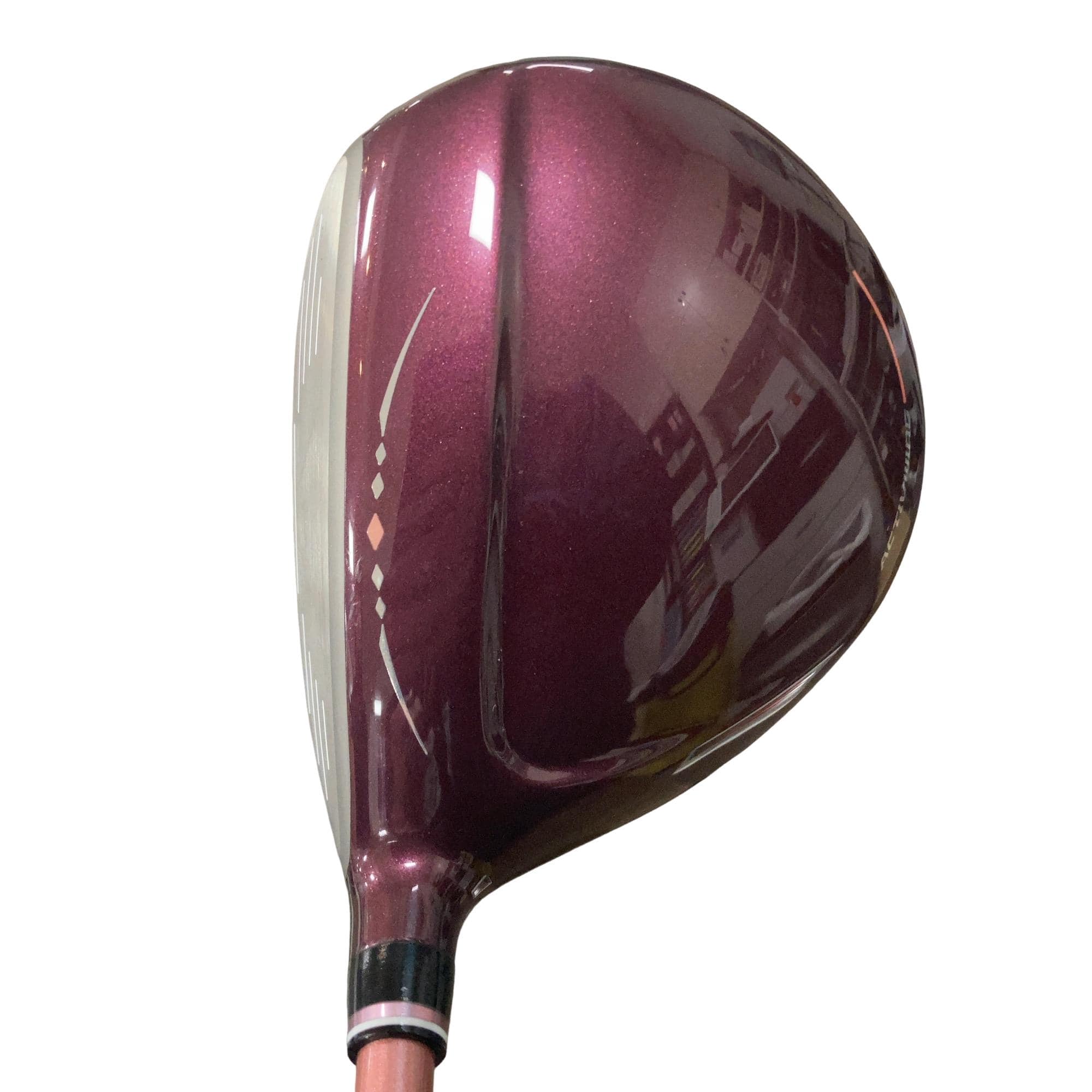 �w�w�h�n�i�Q�O�Q�S�j�@�R�v�i�{���h�[�j�@���f�B�[�X