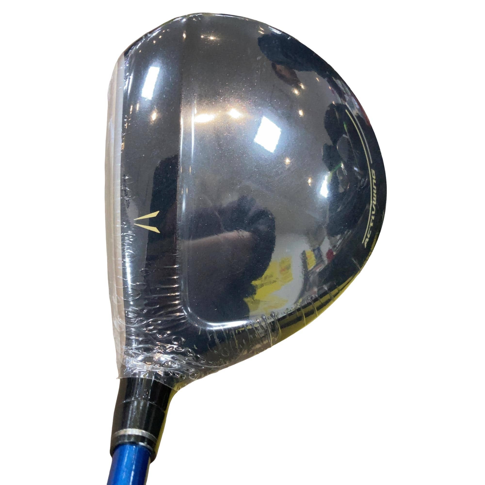 �w�w�h�n�i�Q�O�Q�S�j�@�T�v