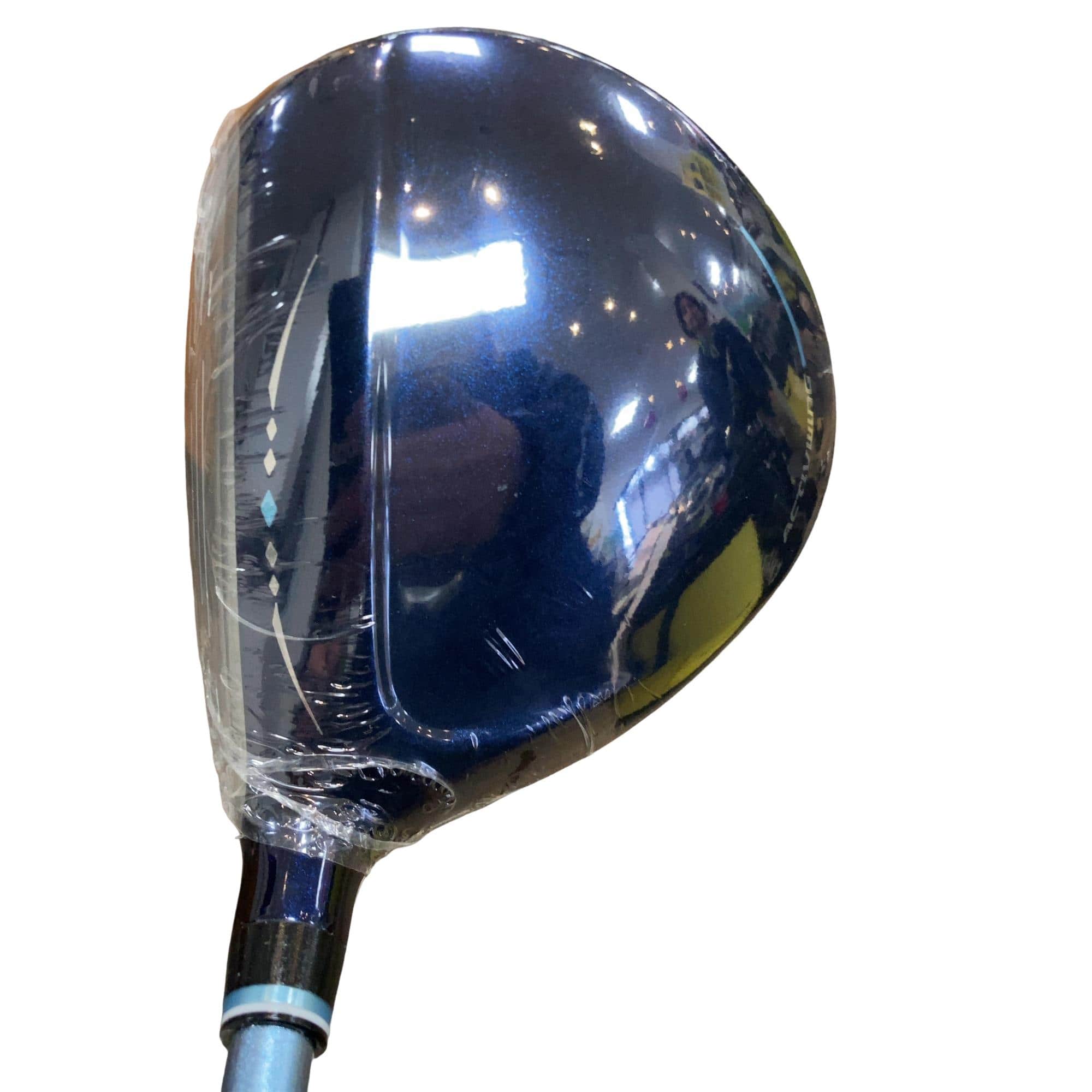 �w�w�h�n�i�Q�O�Q�S�j�@�V�v�@���f�B�[�X