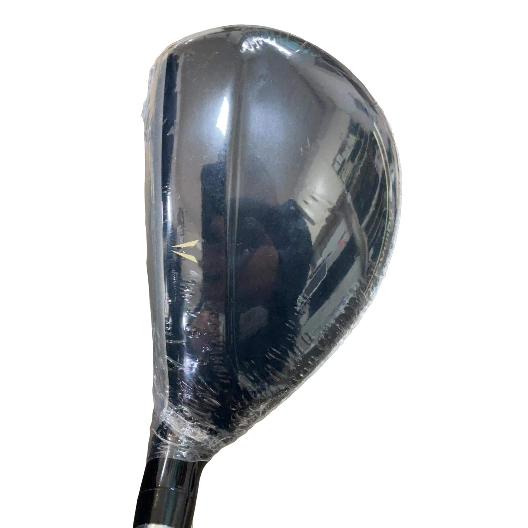 �w�w�h�n�i�Q�O�Q�S�j�@�g�S