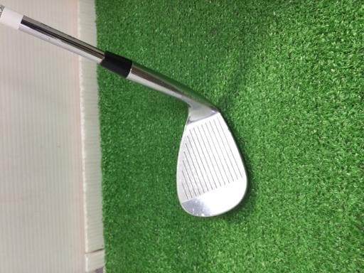 aqhcfdrsnmd@enqfdc@iVo[j@TQ°^OW°