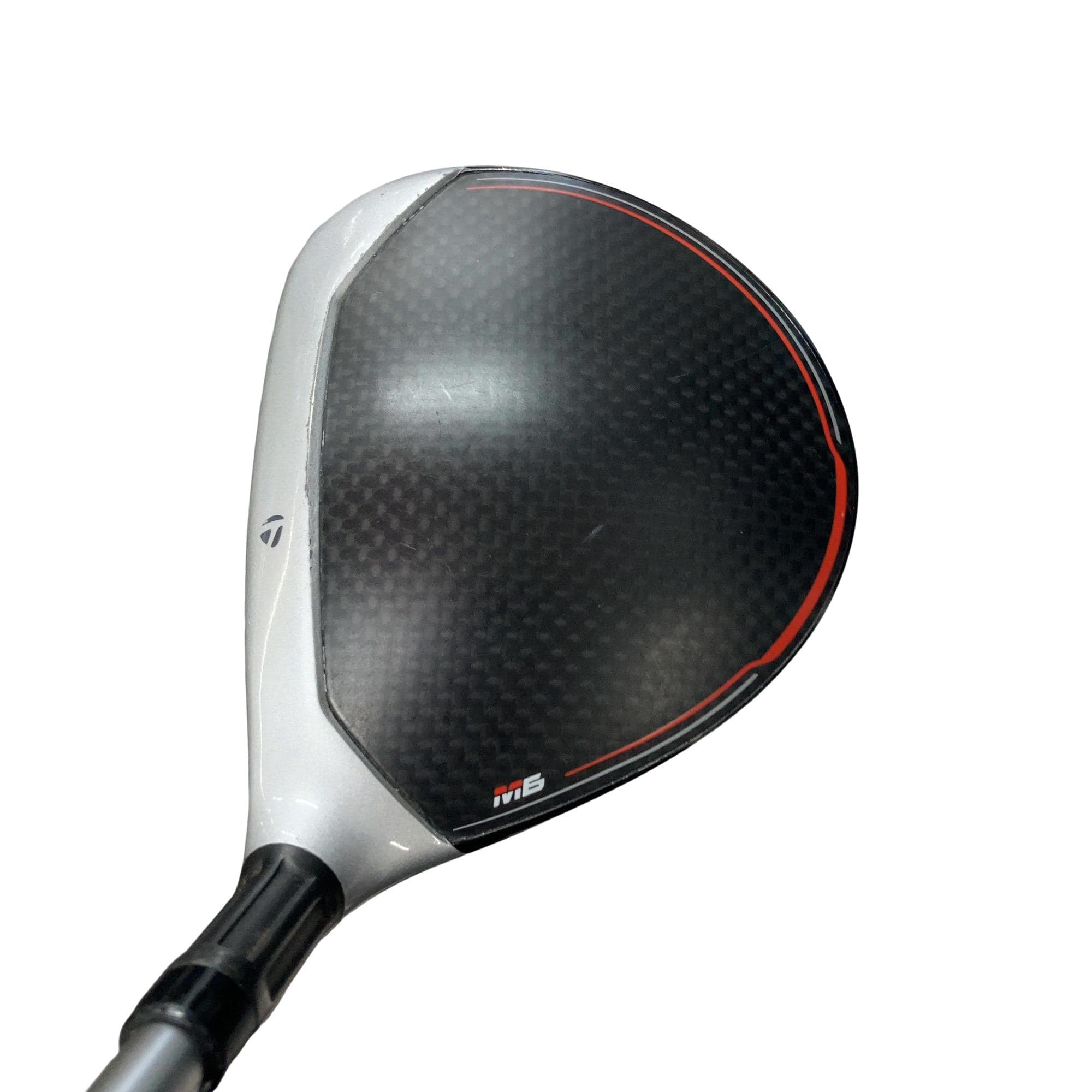 �l�U�@�R�v