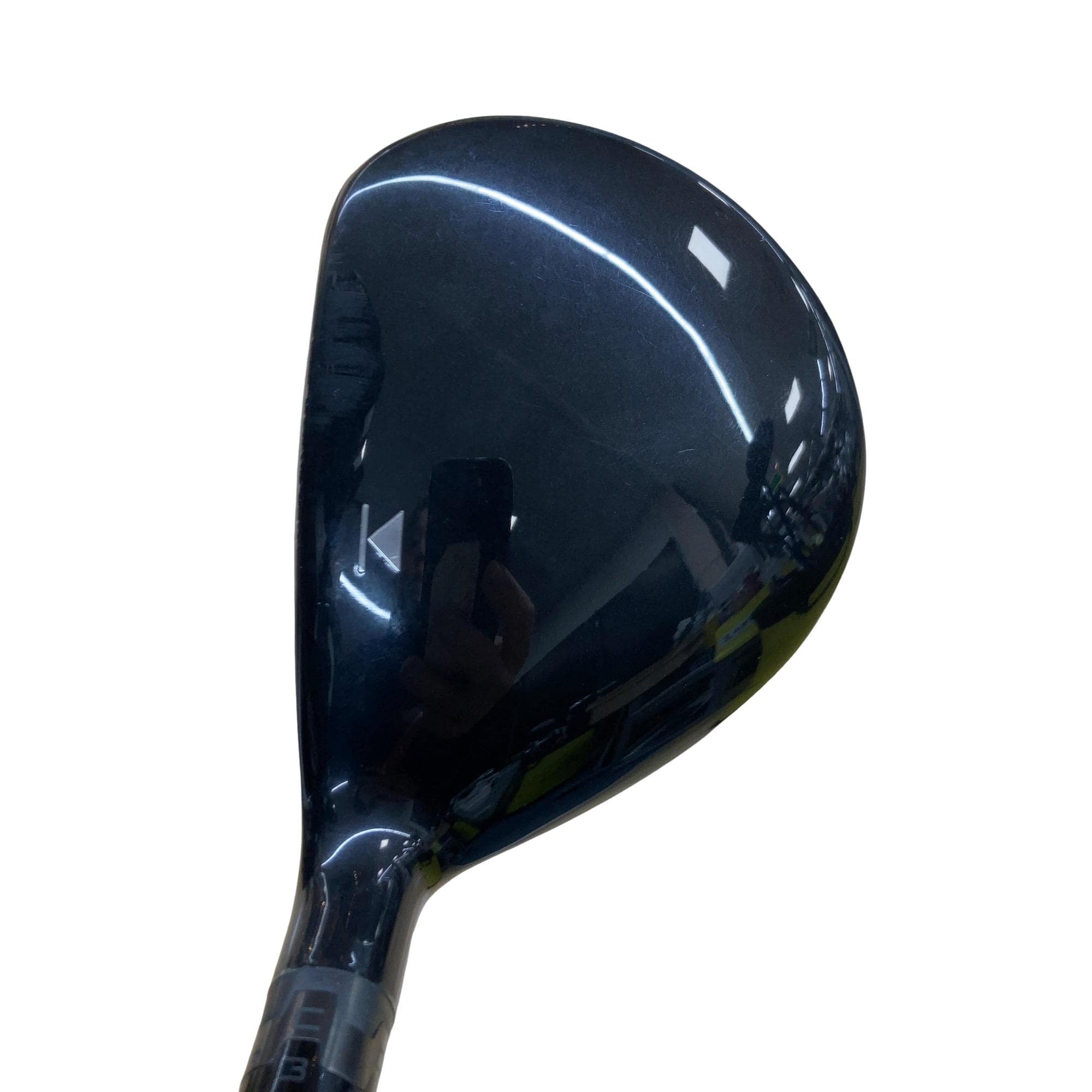 �X�P�O�@�e�@�P�T°