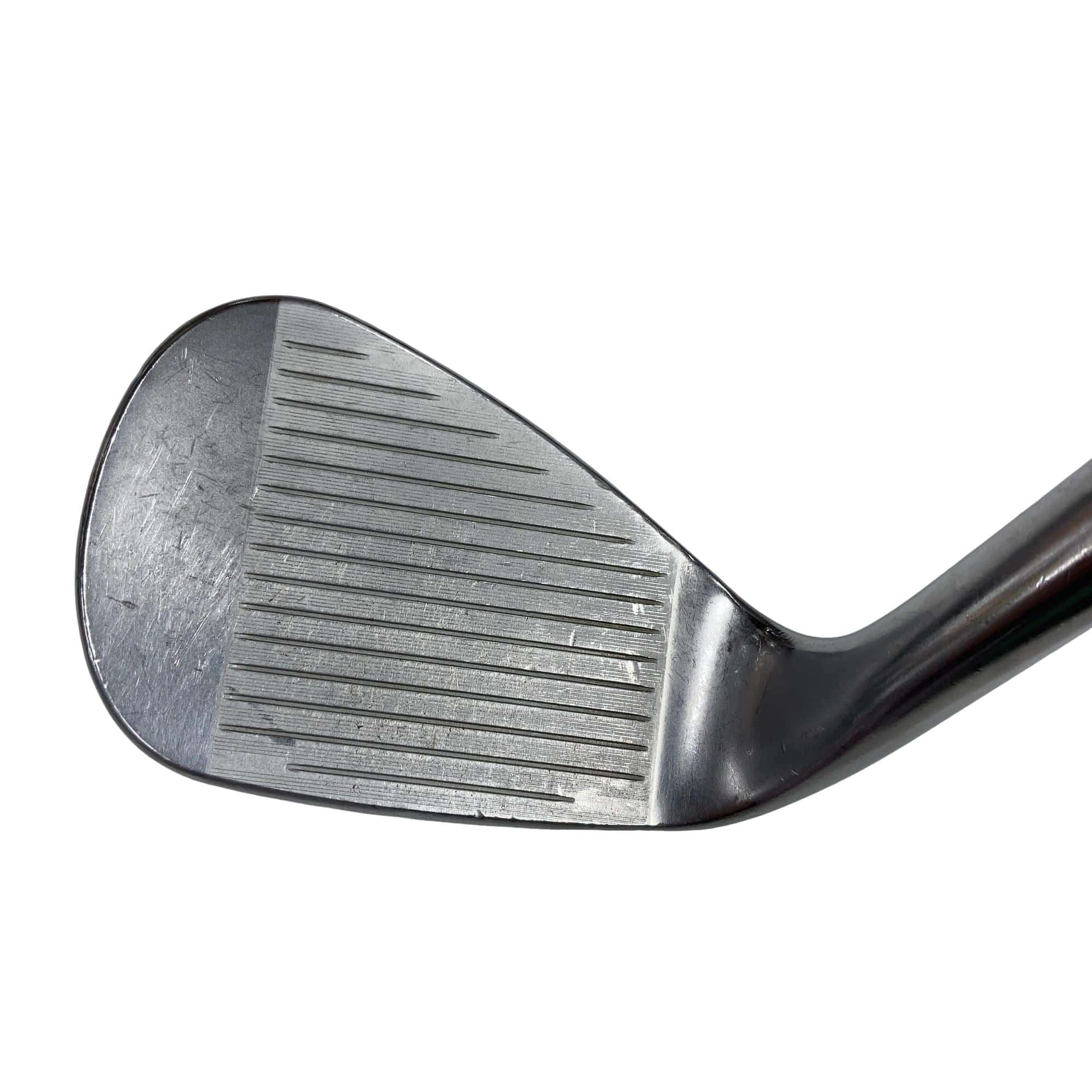 �l�c�@�T�@�i�`�v�r�@�N�����@�T�O°�^�P�O°�r