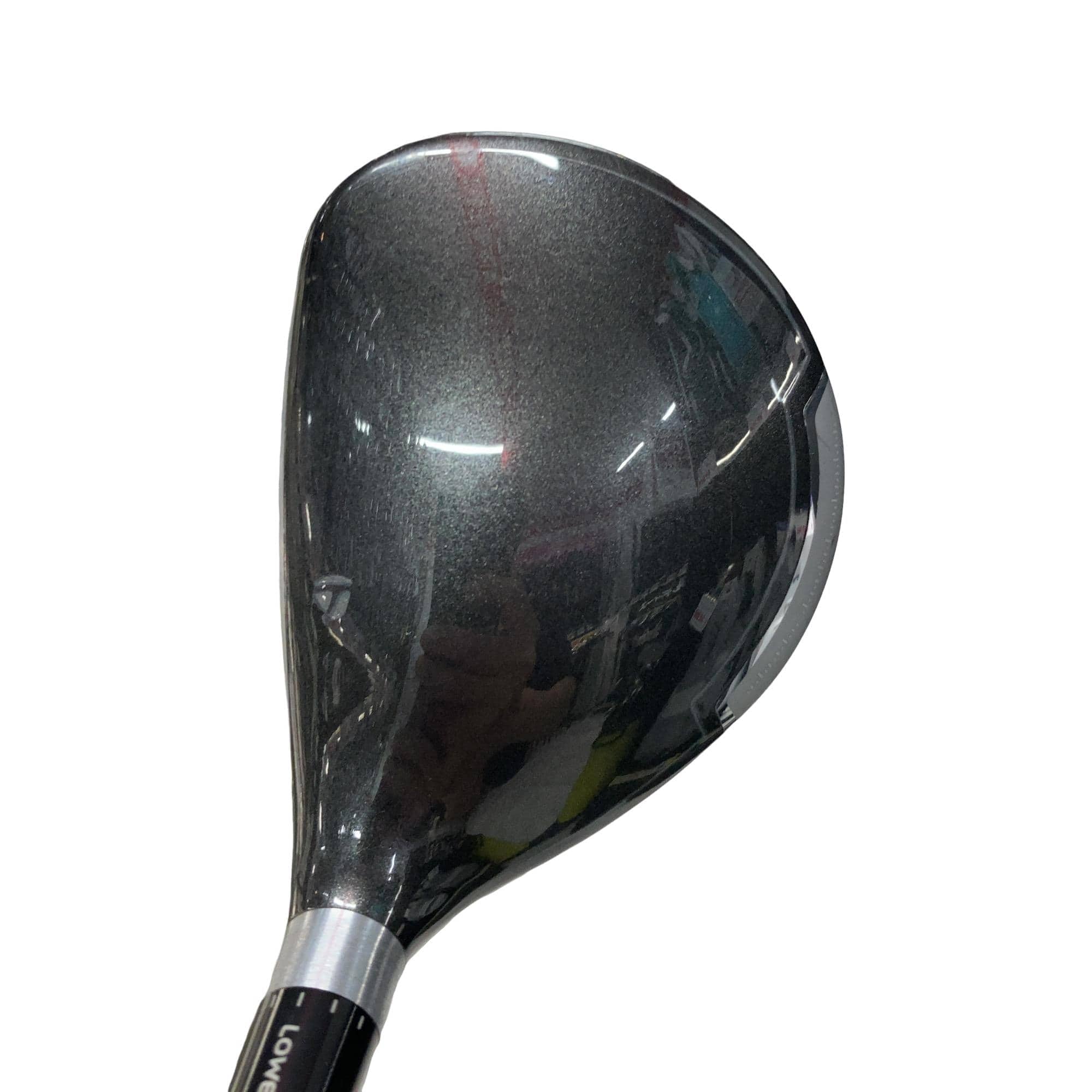 �r�k�c�q�@�T�v