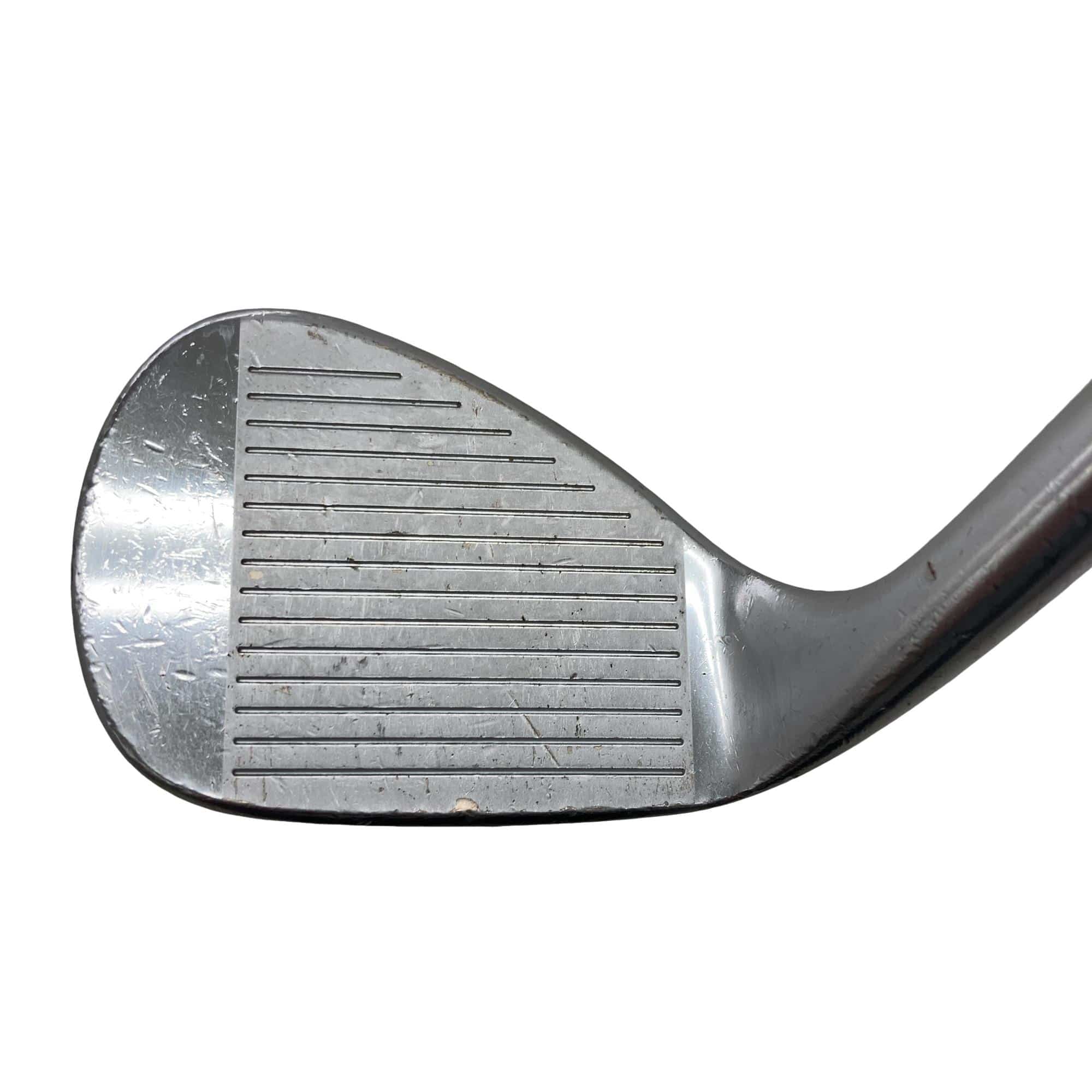 �c�i�|�S�@�T�U°