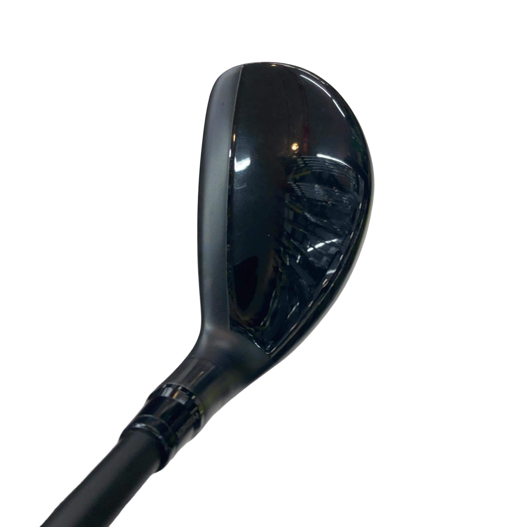 �p���P�O�@�s�n�t�q�@�t�R�@�t�r�`