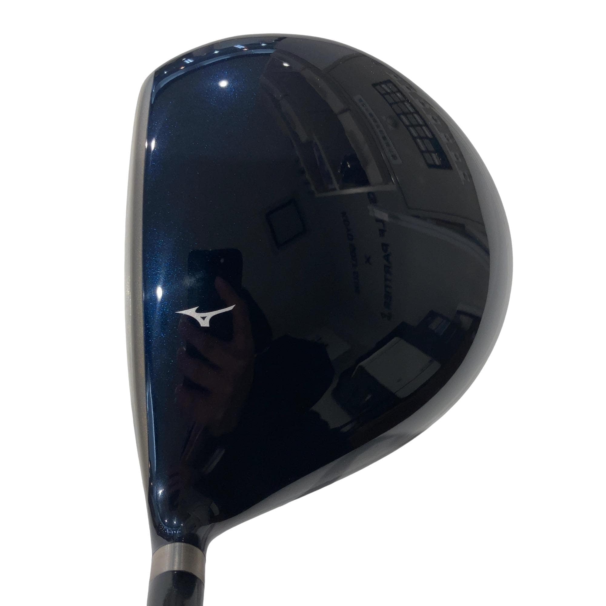 �a�q�|�w�@�P�O�D�T°