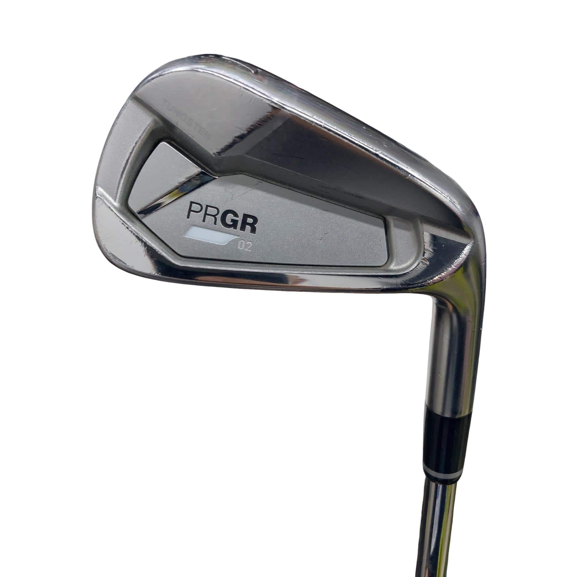 �o�q�f�q�@�O�Q�i�Q�O�Q�R�j�@�T�r�i���{���F�T�{�Z�b�g�j