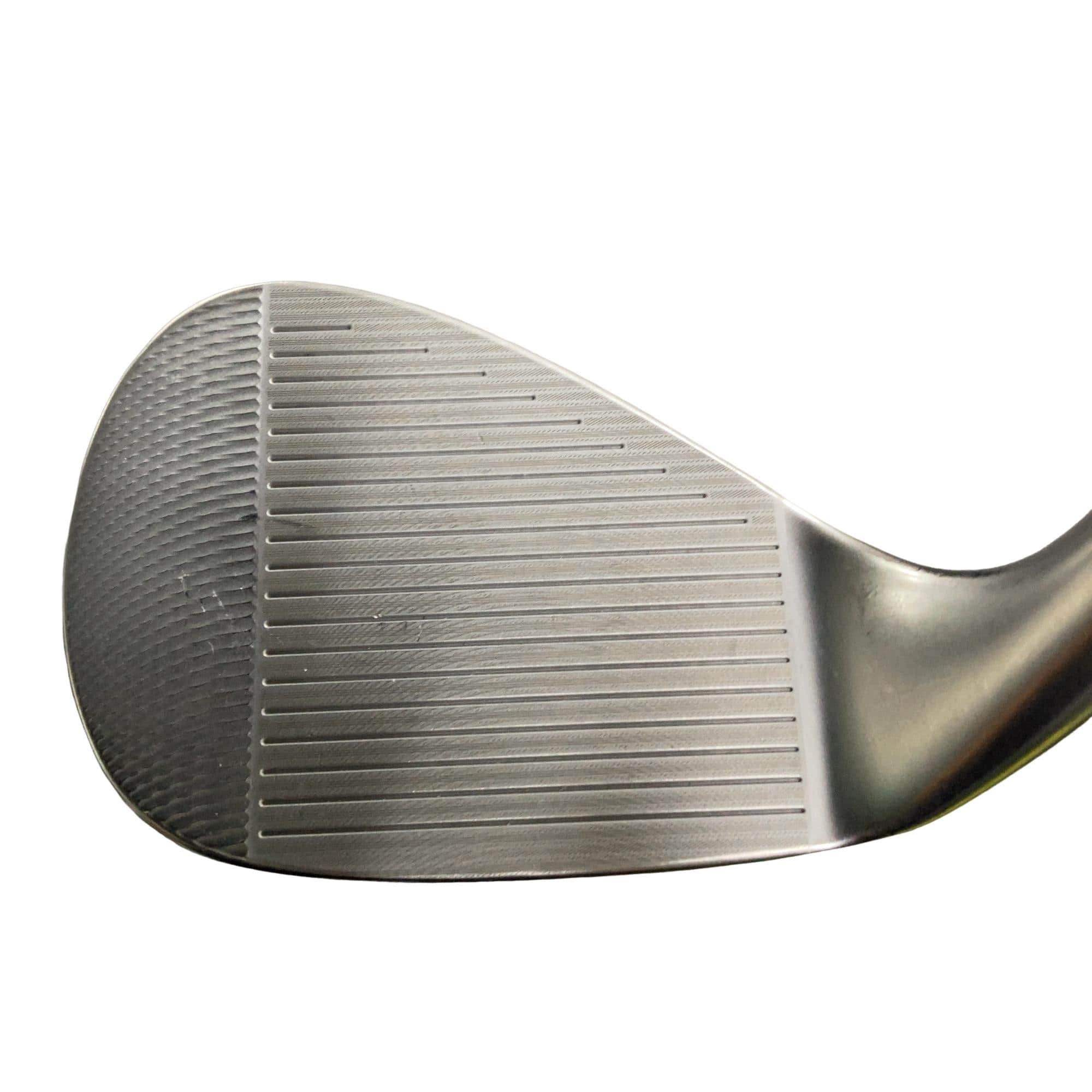 �b�����������������@�q�s�w�@�c�d�d�o�@�e�n�q�f�d�c�@�Q�@�T�S°�^�P�Q°