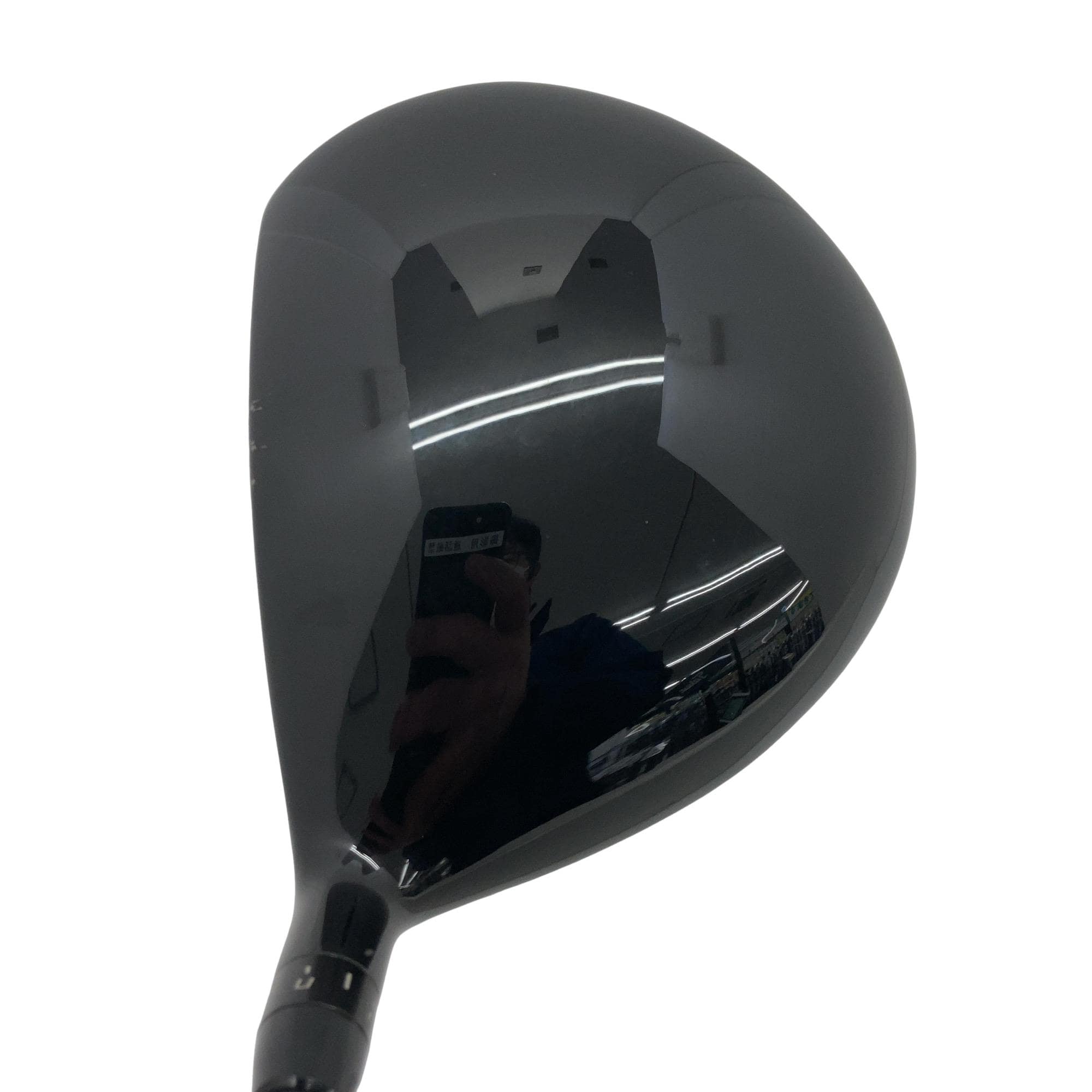 aqhcfdrsnmd@iVPT@aR@@XDT°