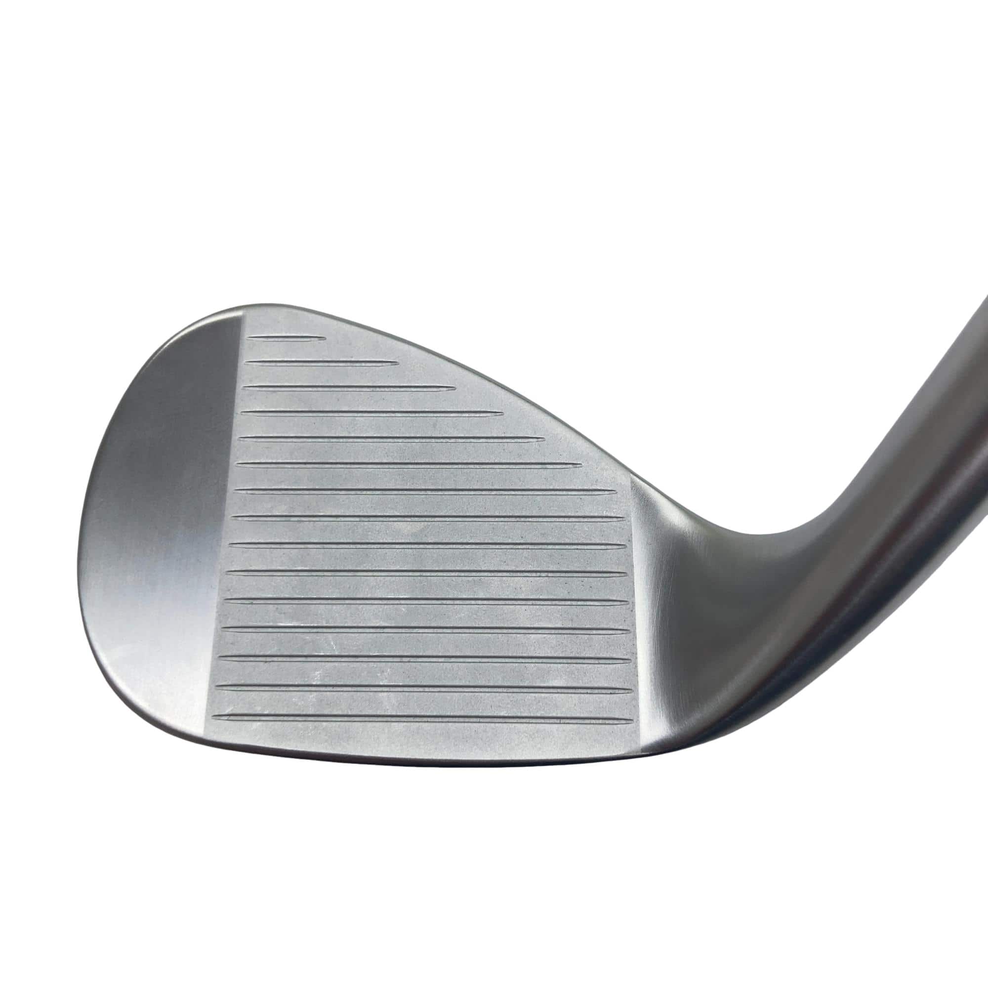 �n�o�t�r�@�N�����@�T�O°�^�P�O°�r