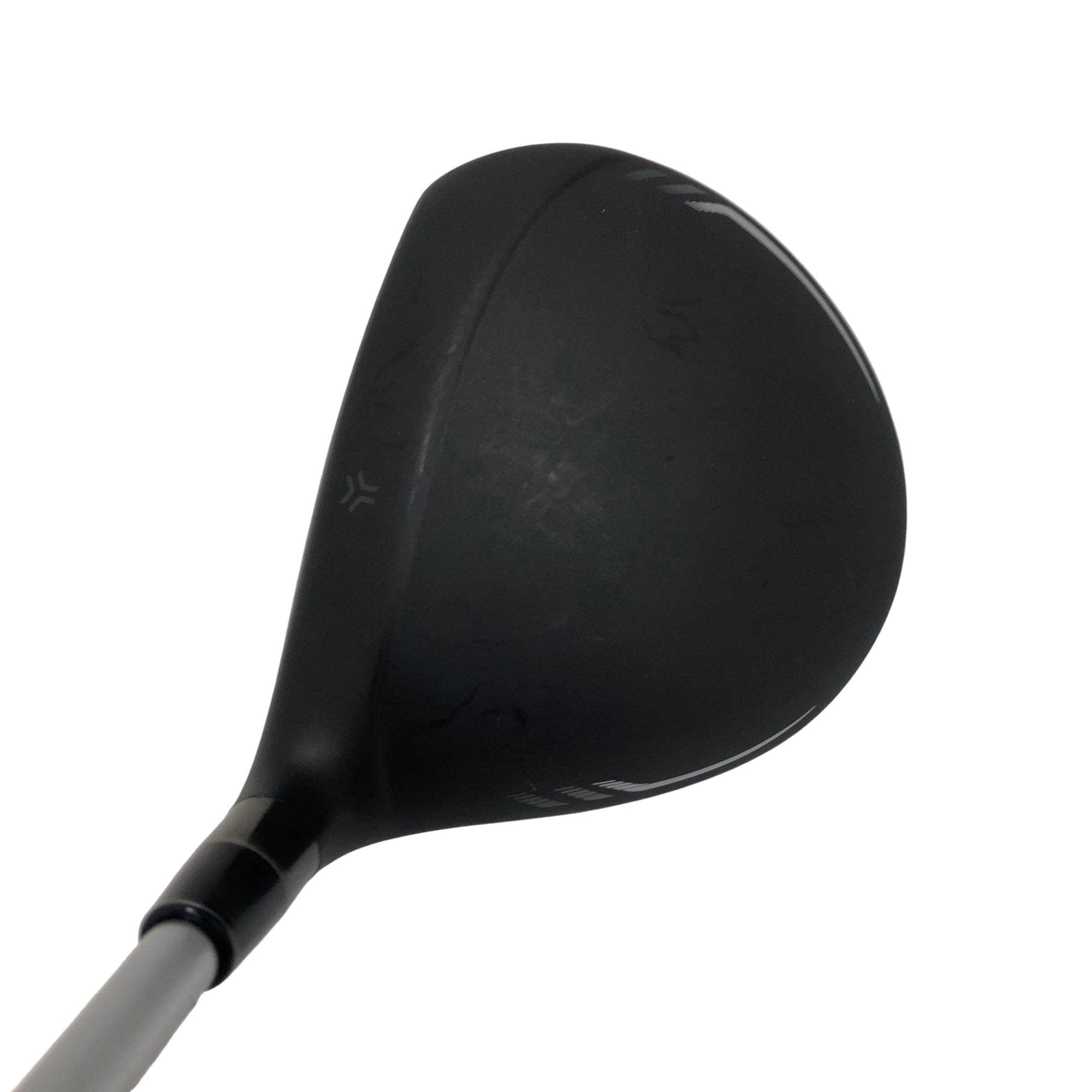 �r�q�h�w�n�m�@�y�w�@�l���@�h�h�@�T�v