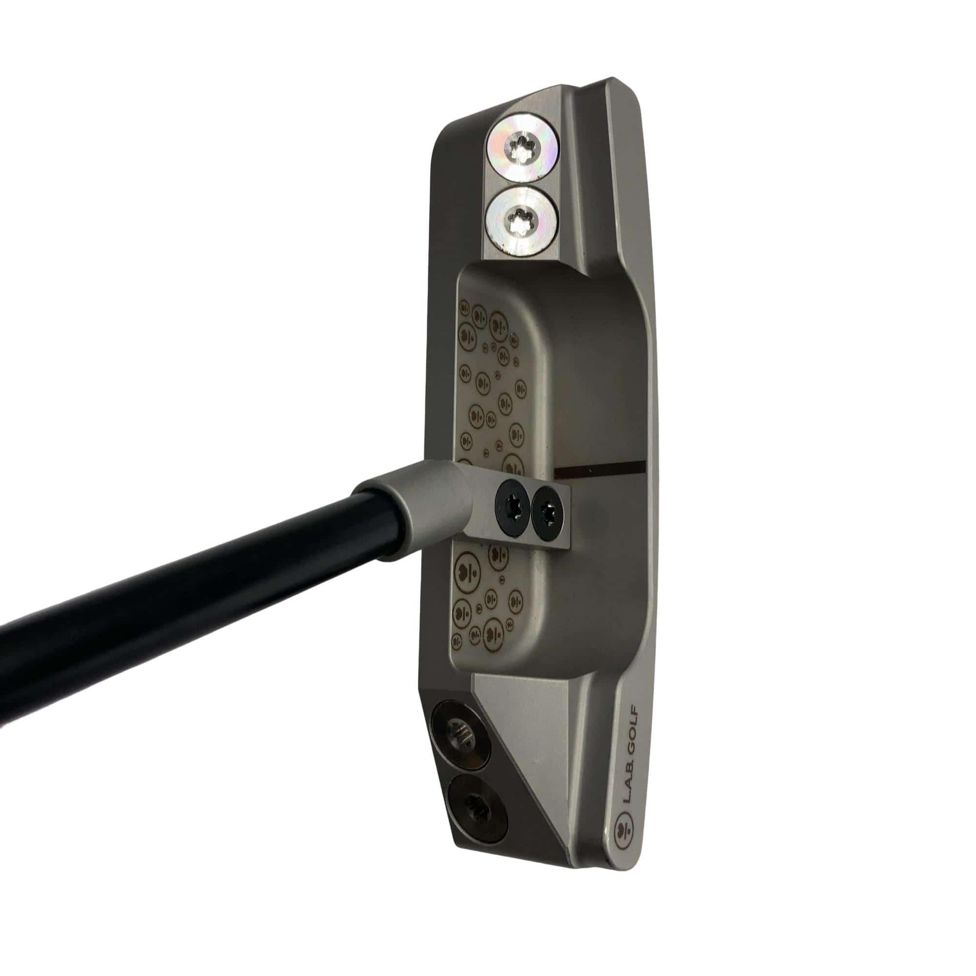 kD`DaDfnke@khmjDP@RSC`