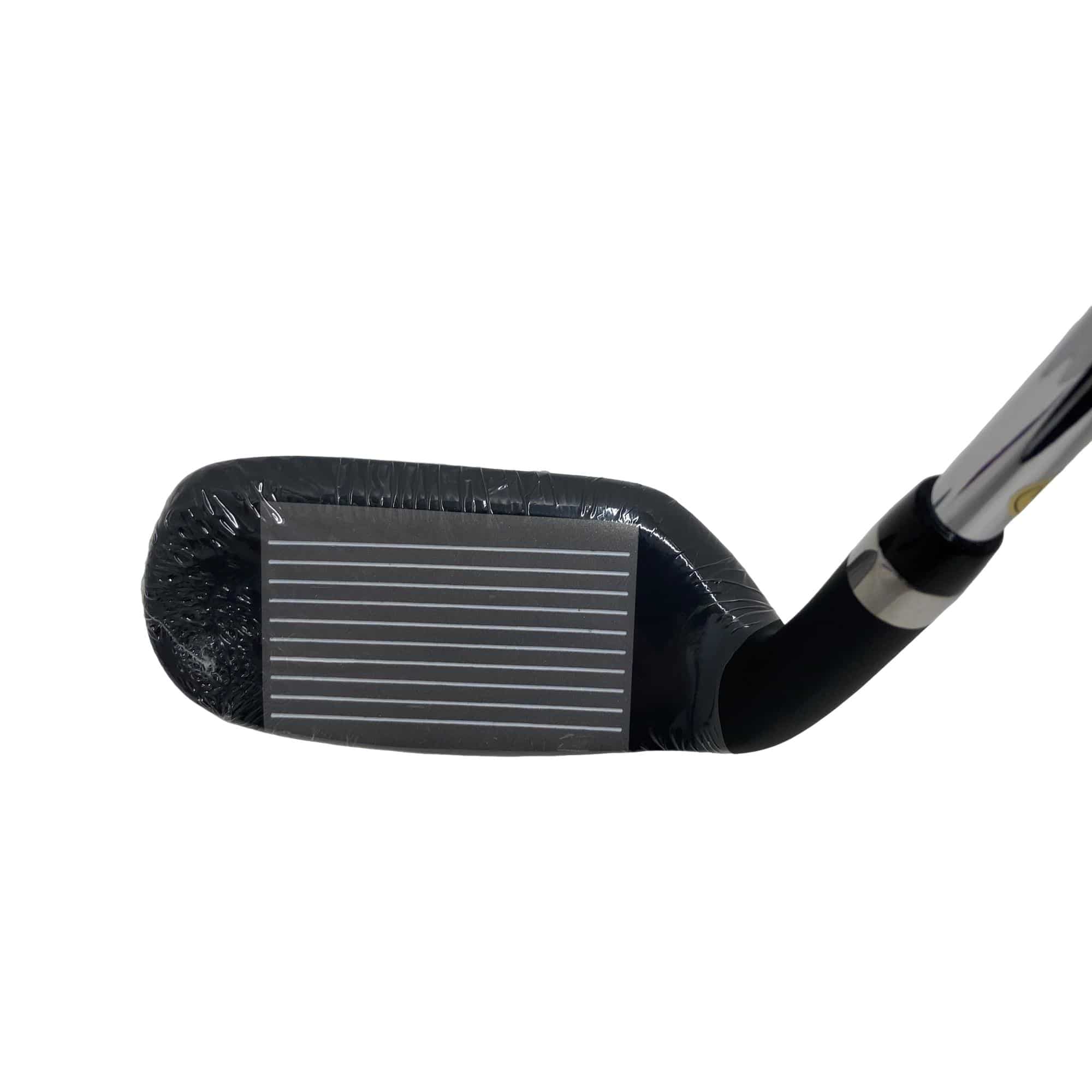 �n�q�k�h�l�`�q�@�b�g�h�o�@�v�d�c�f�d�@�S�T°