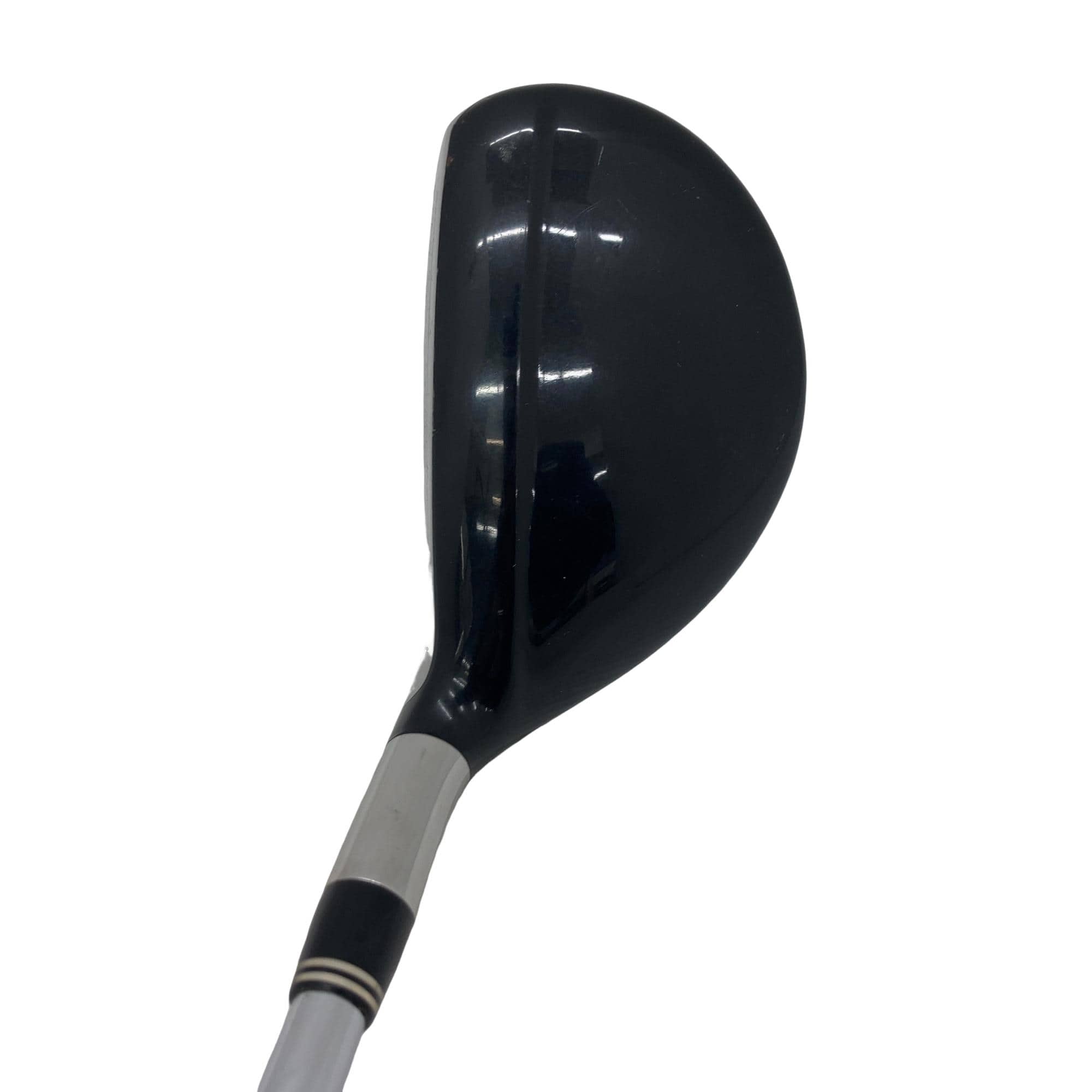 sntqrs`fd@w|ts@POP@tR