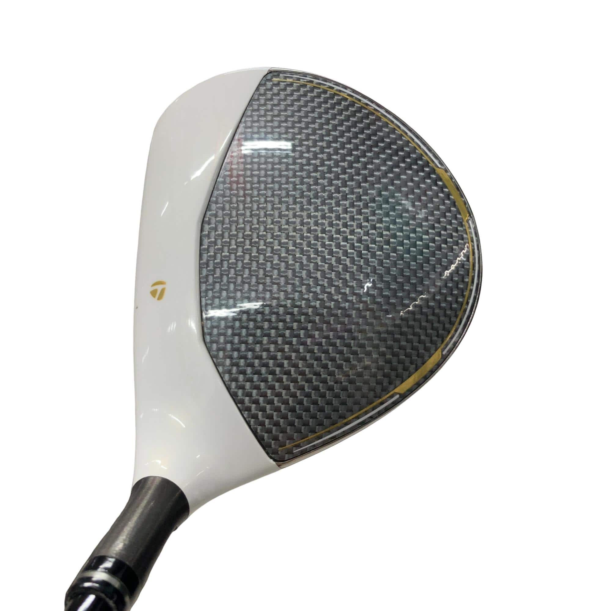 �l�@�f�k�n�h�q�d�@�R�v