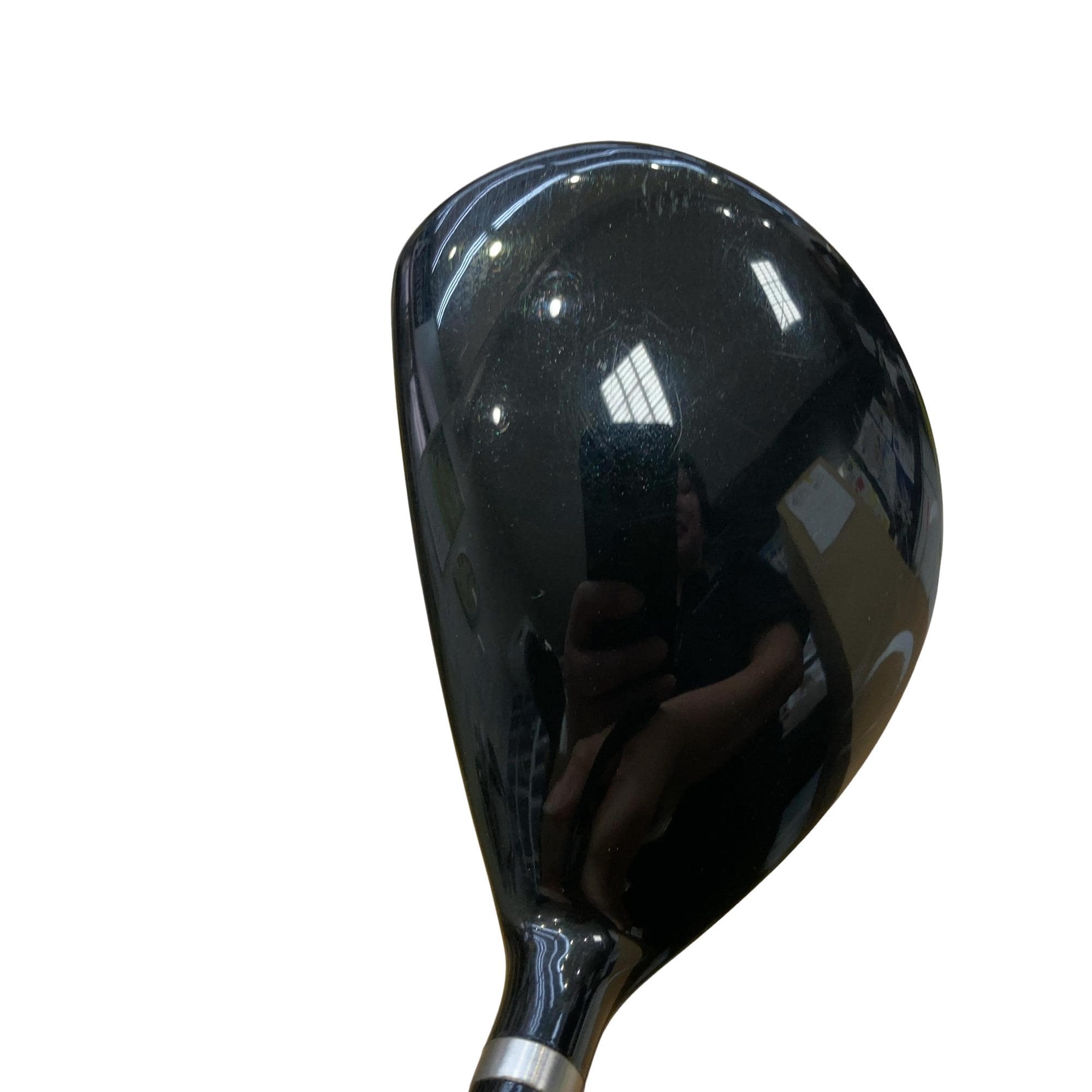 �l�`�w�h�l�`�@�t�@�t�S