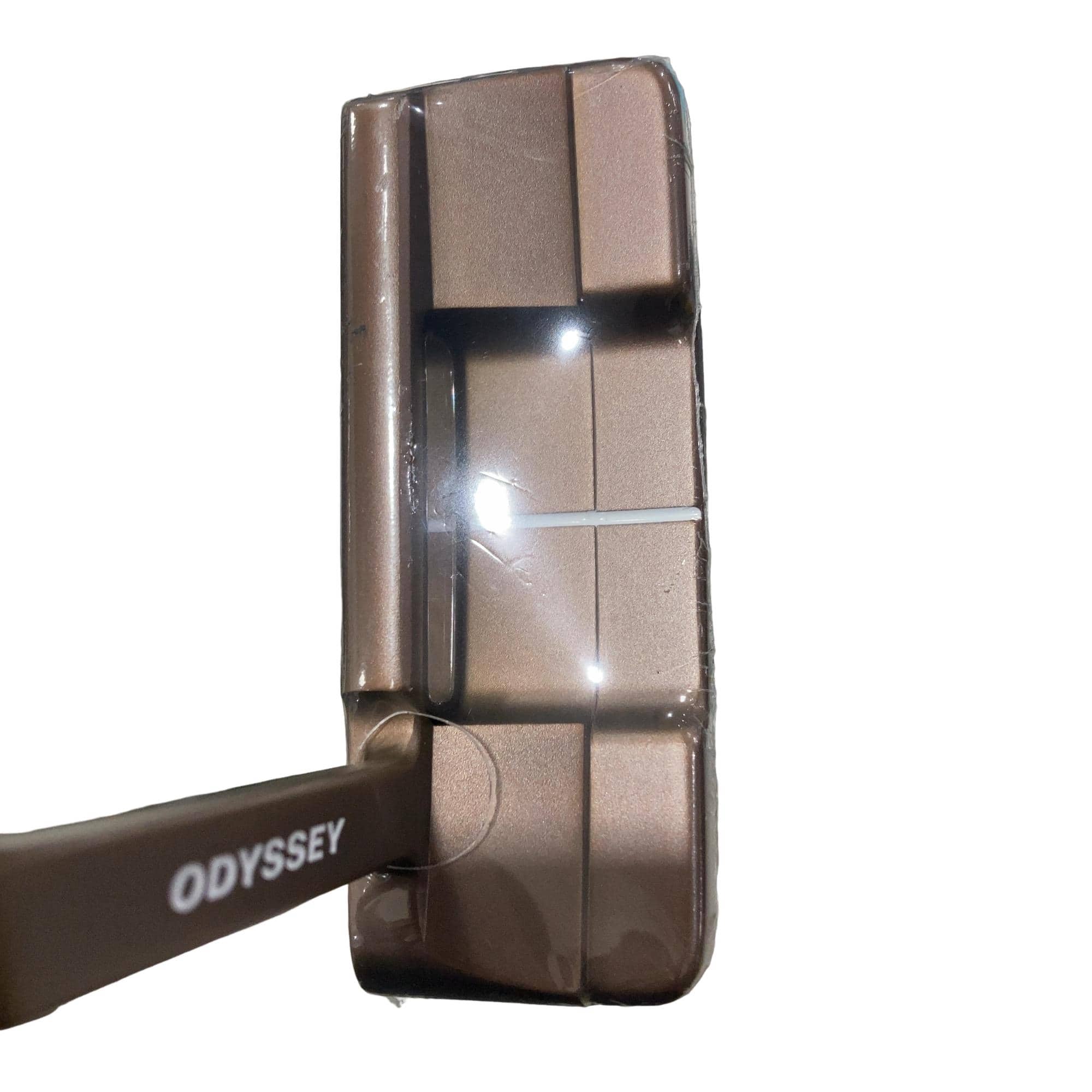 �`���|�n�m�d�@�f�h�q�`�e�e�d�|�a�d�`�l�@�c�v�@�R�S�C���`