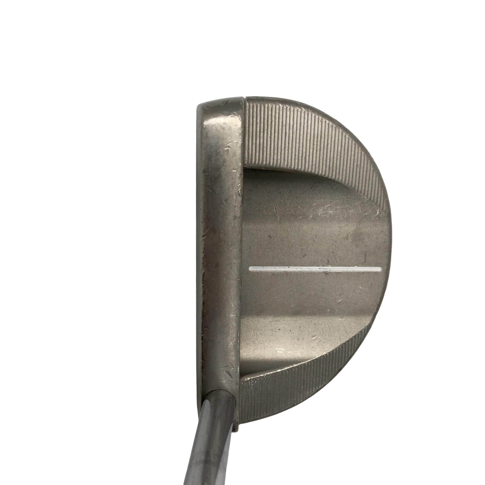 �w�w�h�n�i�Q�O�P�U�j�@�R�S�C���`