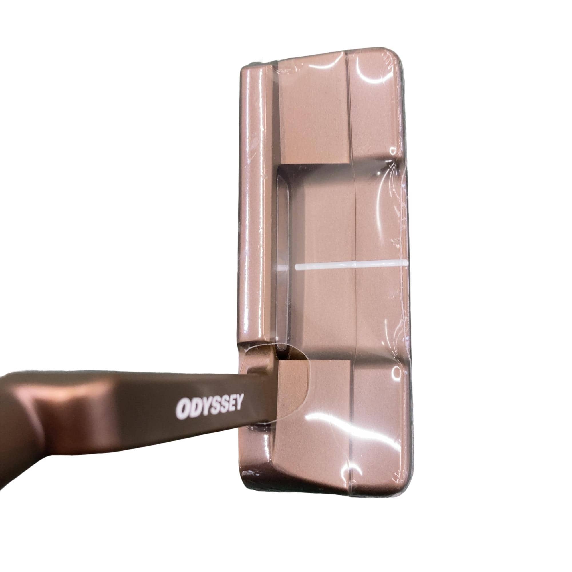 �`���|�n�m�d�@�f�h�q�`�e�e�d�|�a�d�`�l�@�c�v�@�R�S�C���`