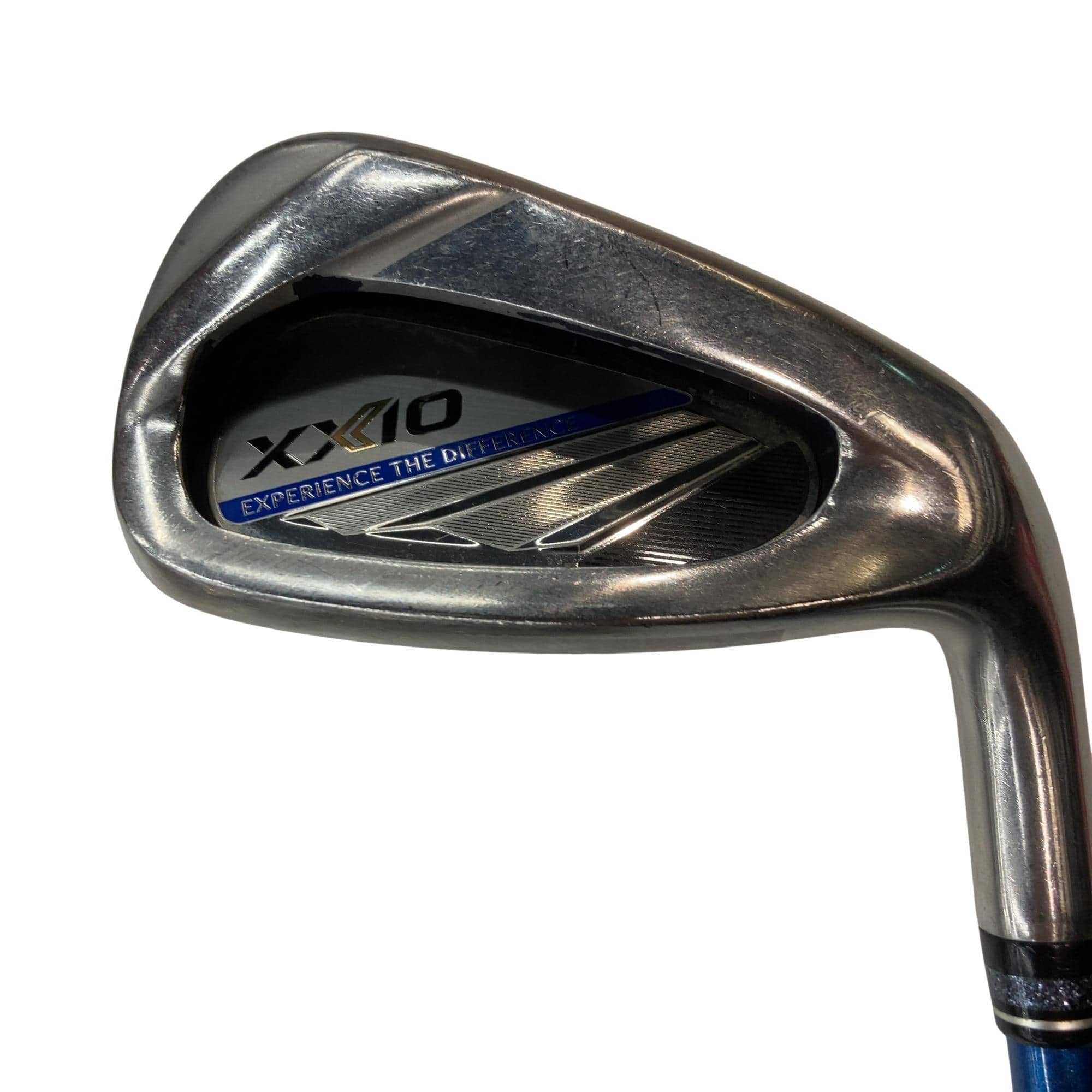 �w�w�h�n�i�Q�O�Q�O�j�@�V�r�i���{���F�V�{�Z�b�g�j