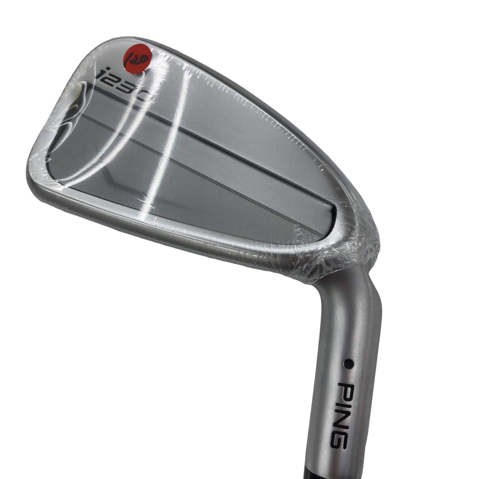 ���Q�R�O�@�U�r�i���{���F�U�{�Z�b�g�j