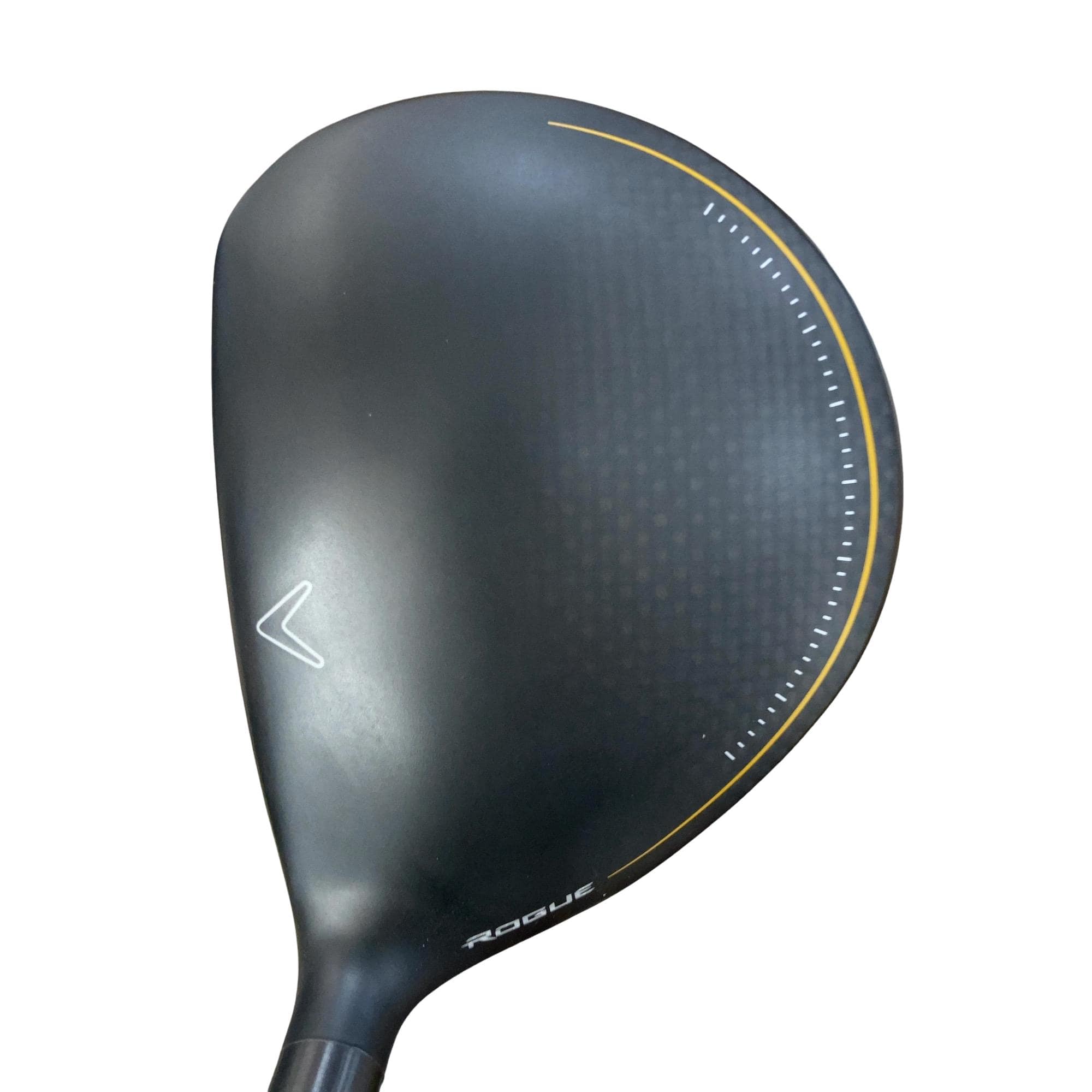 �q�n�f�t�d�@�r�s�@�k�r�@�R�v