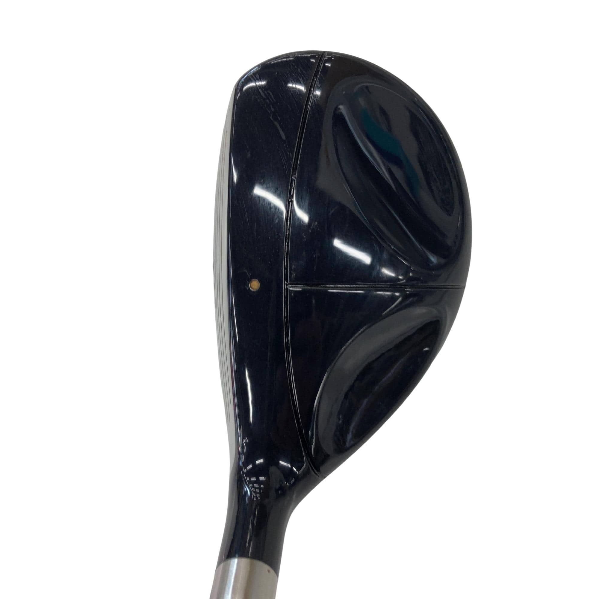 �a�y�@�t�T�i�P�W°�j�@���f�B�[�X