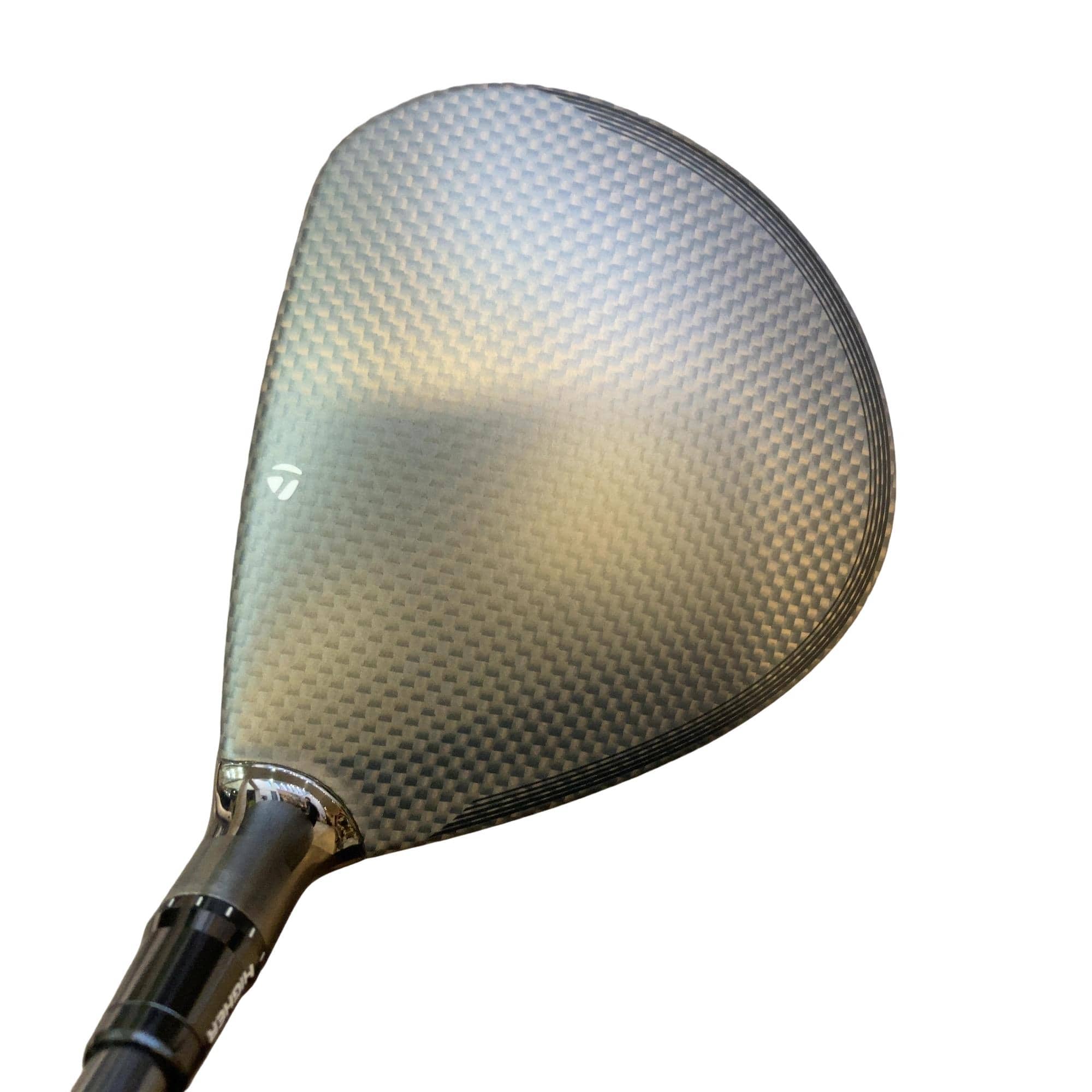 �p���R�T�@�R�v