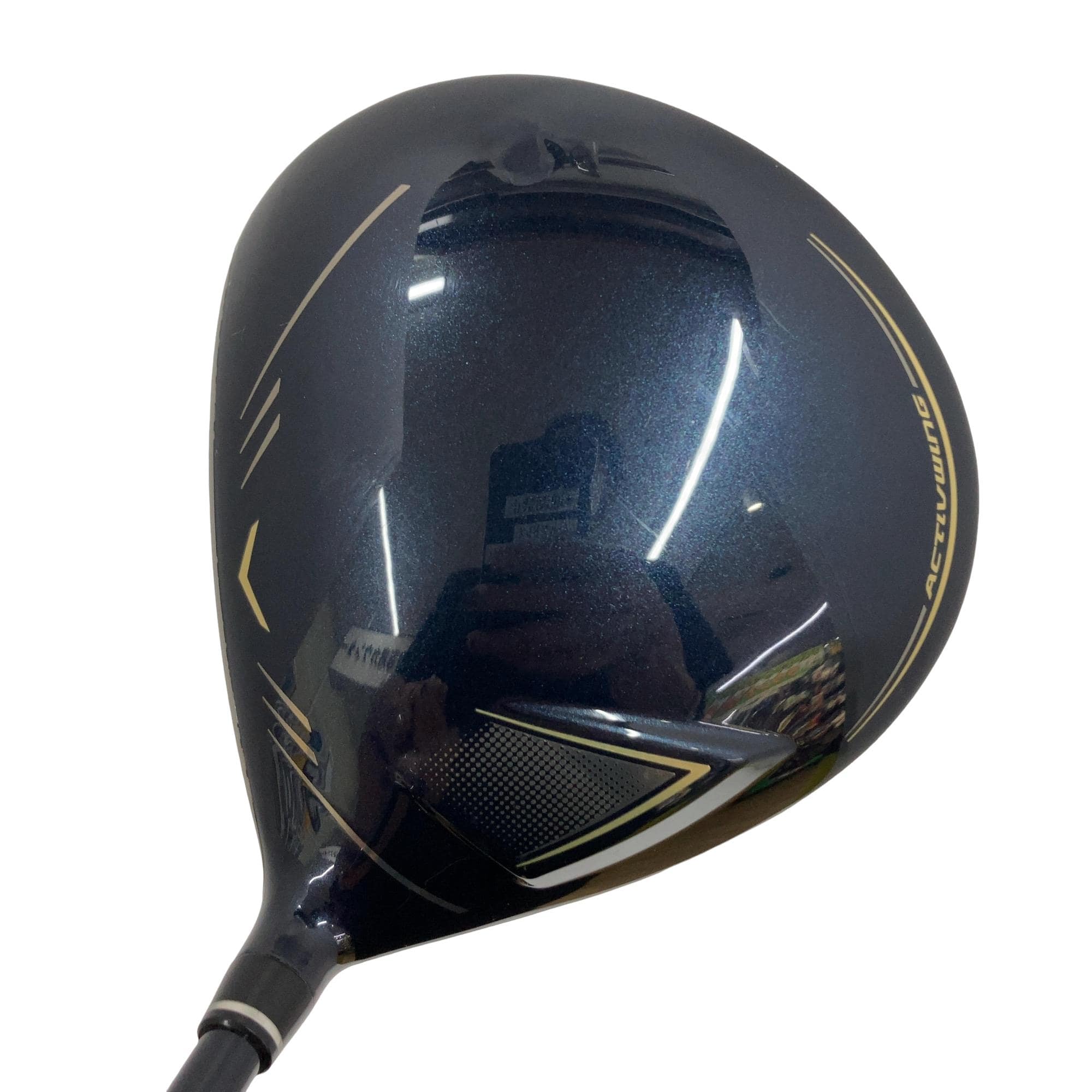 �w�w�h�n�i�Q�O�Q�Q�j�@�P�O�D�T°