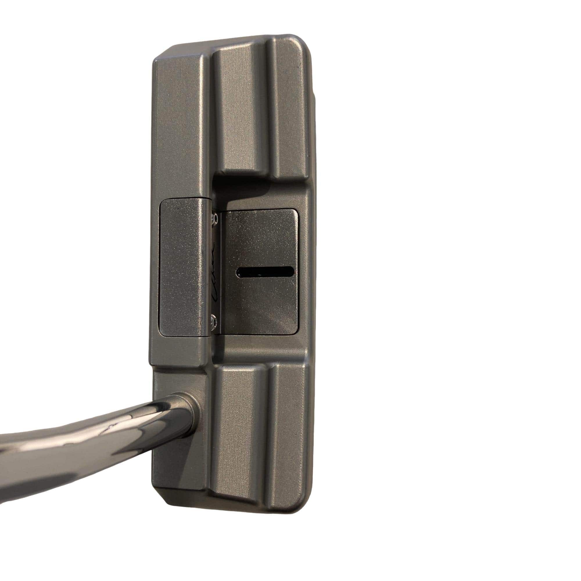 �d�������@�f�n�k�e�@�d�`�r�|�P�D�O�@�R�S�C���`