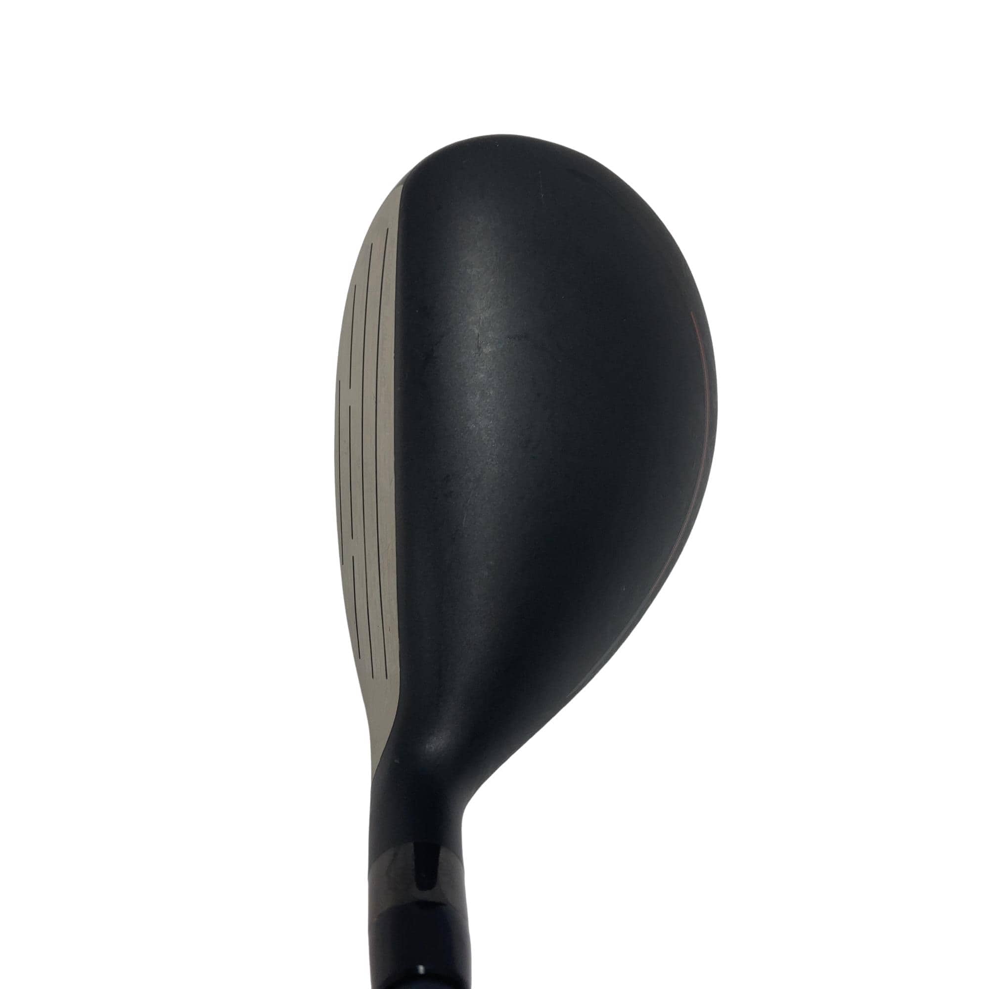 �a�q�h�c�f�d�r�s�n�m�d�@�a�Q�@�g�S