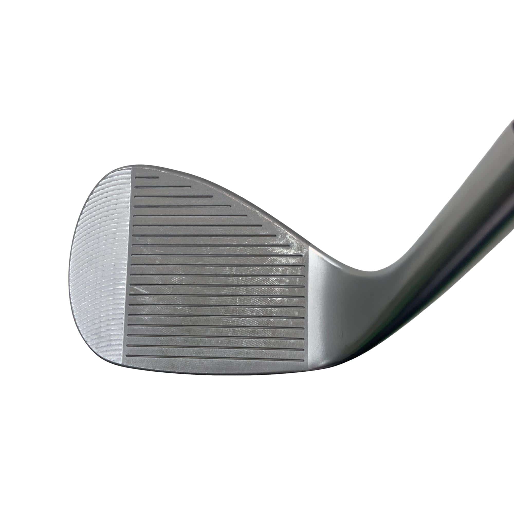 �b�����������������@�q�s�y�@�c�A�[�T�e���@�T�S°�^�P�O°�@�l�h�c