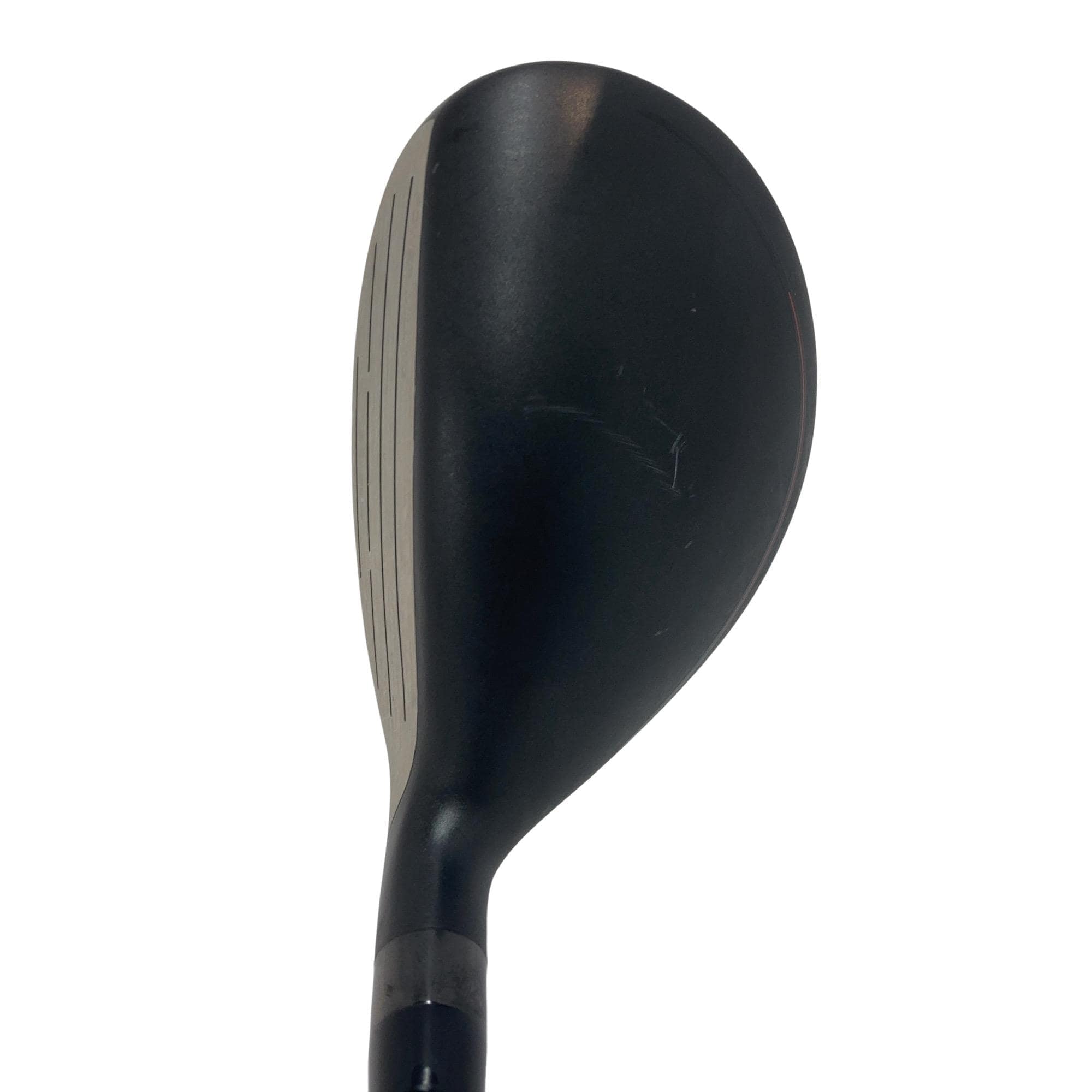 �a�q�h�c�f�d�r�s�n�m�d�@�a�Q�@�g�S