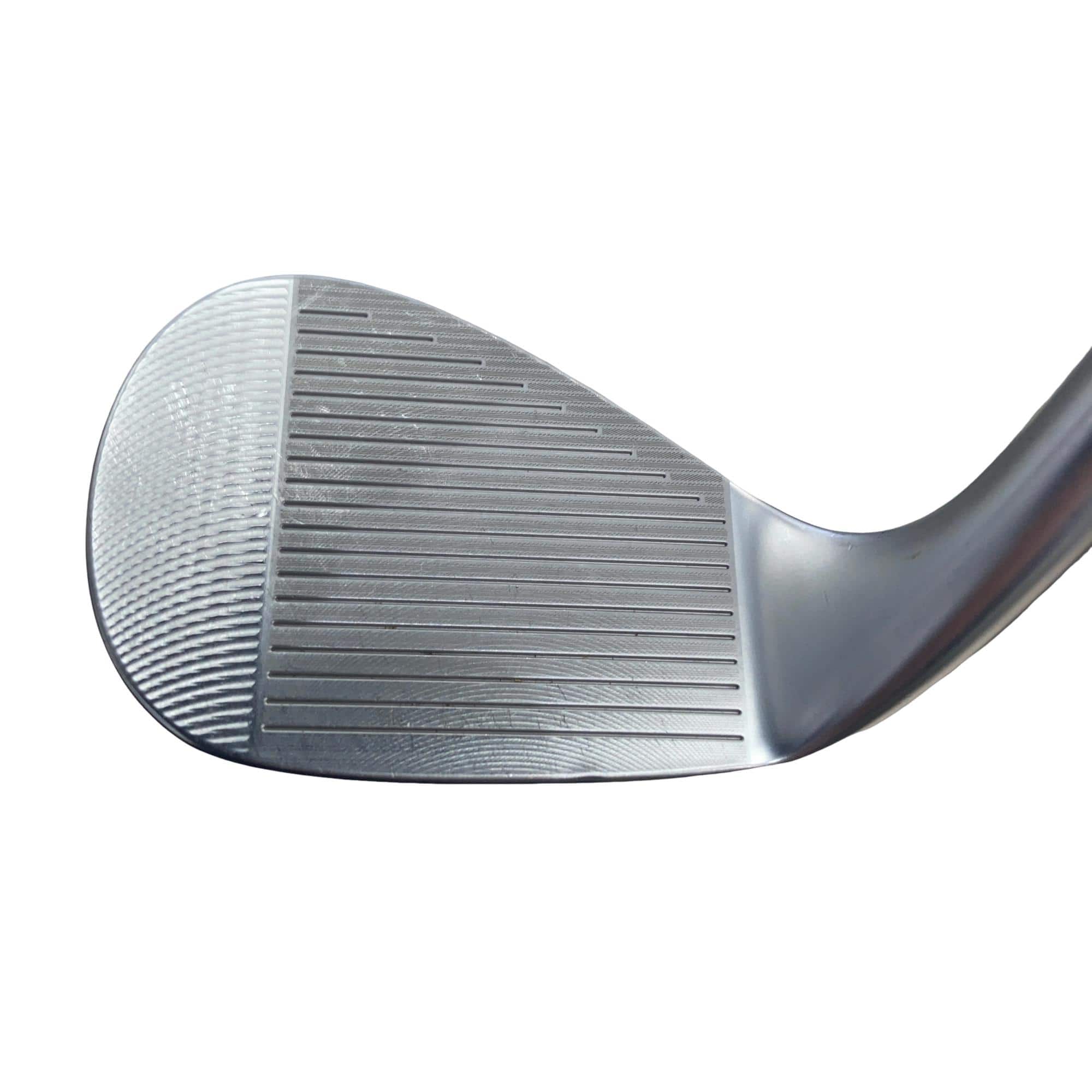 �b�����������������@�q�s�w�@�c�d�d�o�@�e�n�q�f�d�c�@�Q�@�T�U°�^�P�Q°