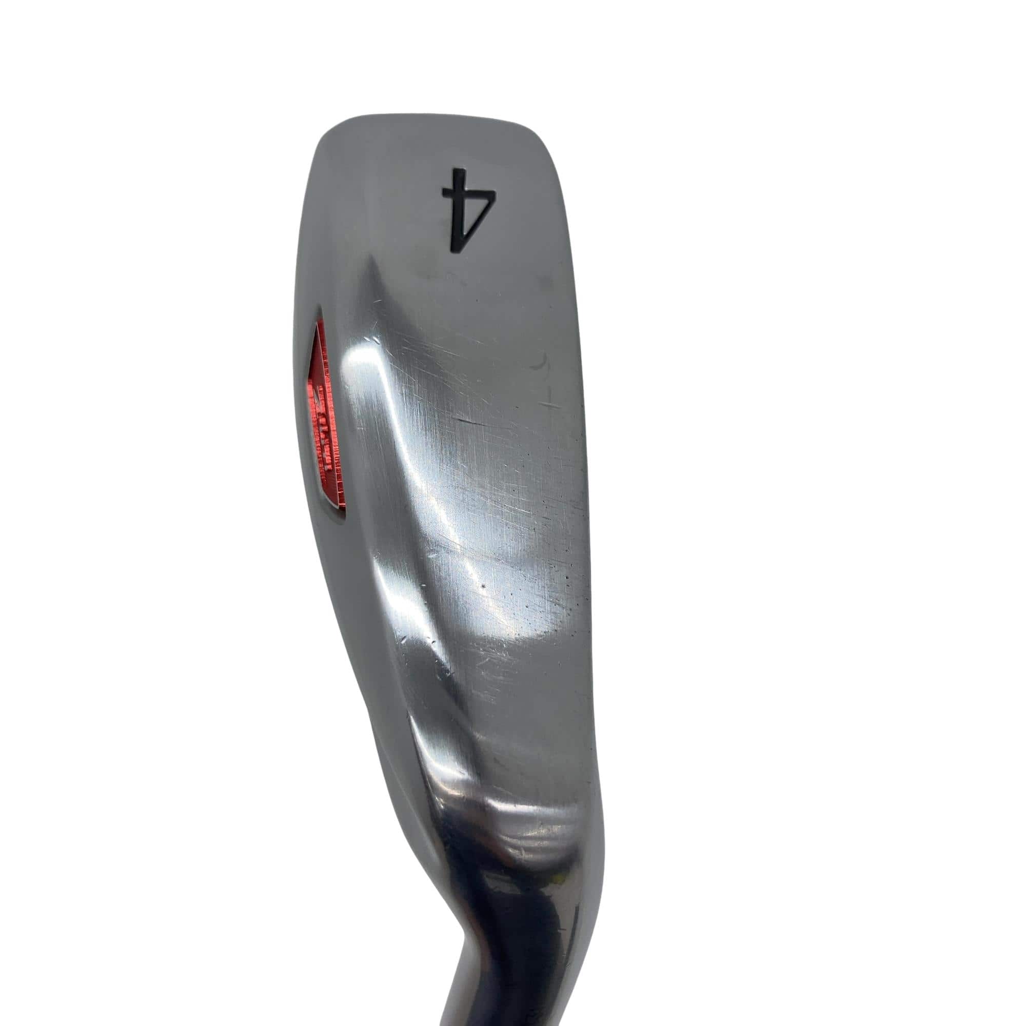 rqhwnm@y|tshiQOPQj@tS