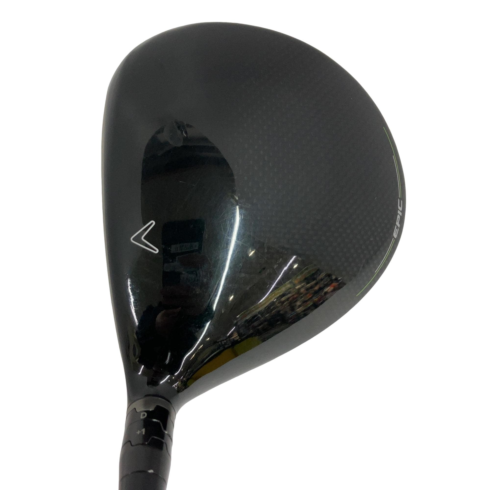 �d�o�h�b�@�r�o�d�d�c�@�P�O�D�T°