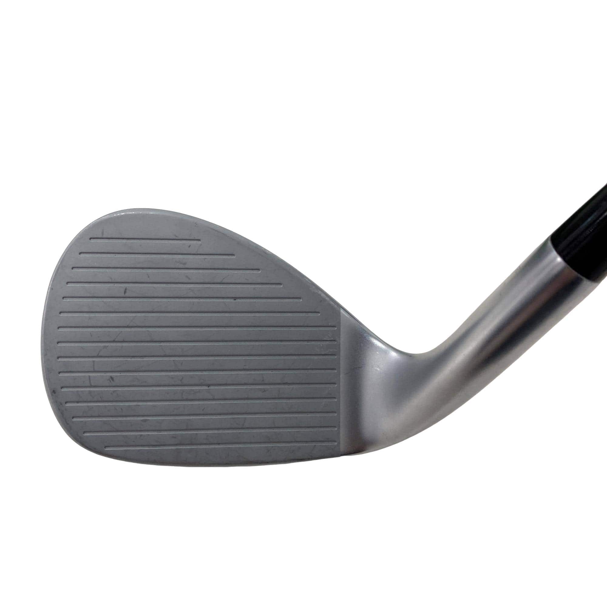 mdwfdm@bghoohmf@vdcfd@fgST