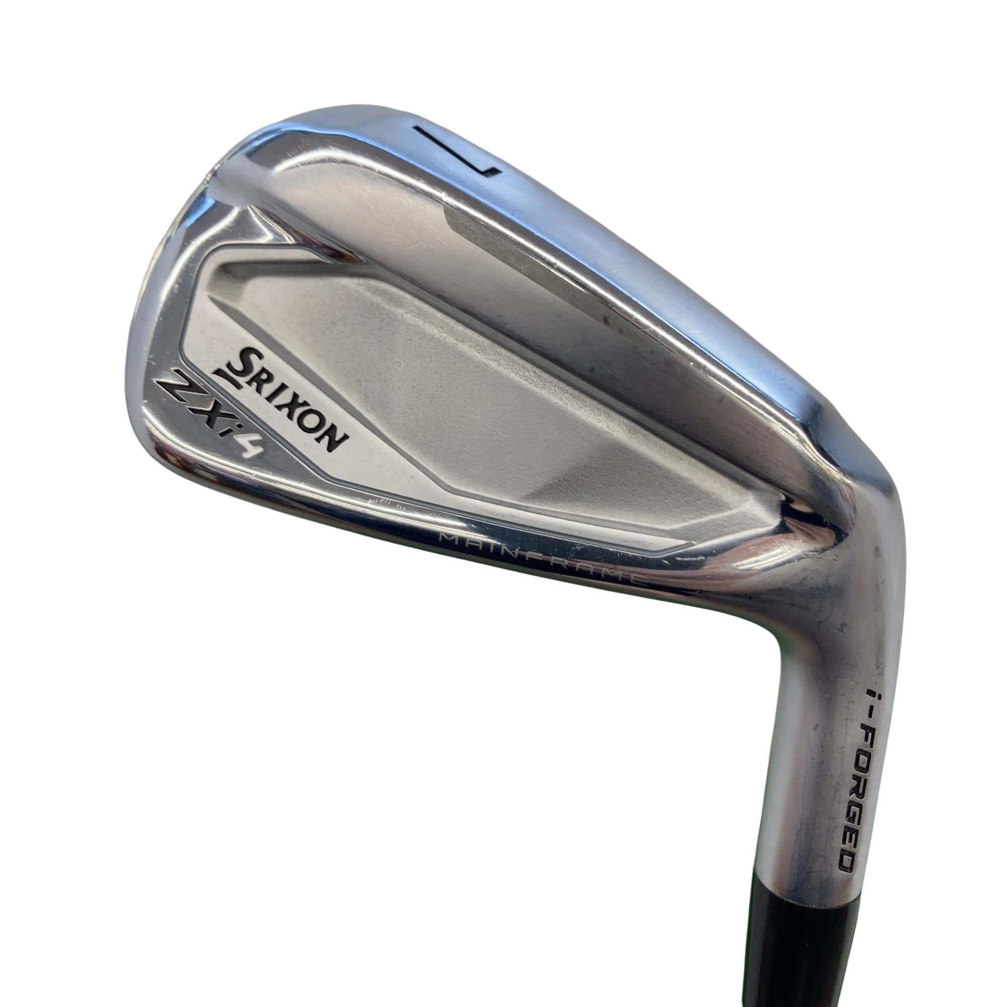 �r�q�h�w�n�m�@�y�w���S�@�T�r�i���{���F�T�{�Z�b�g�j