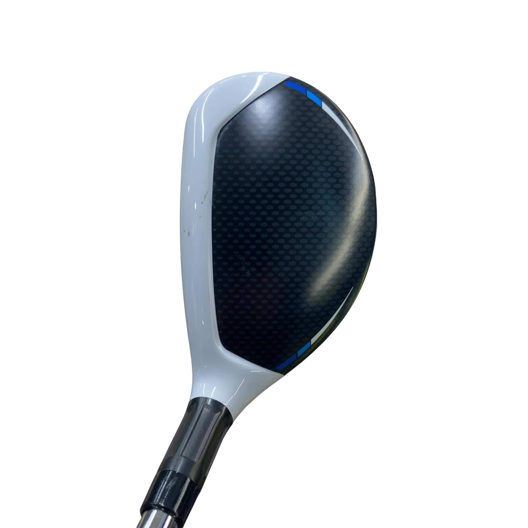 �r�h�l�Q�@�l�`�w�@�t�R