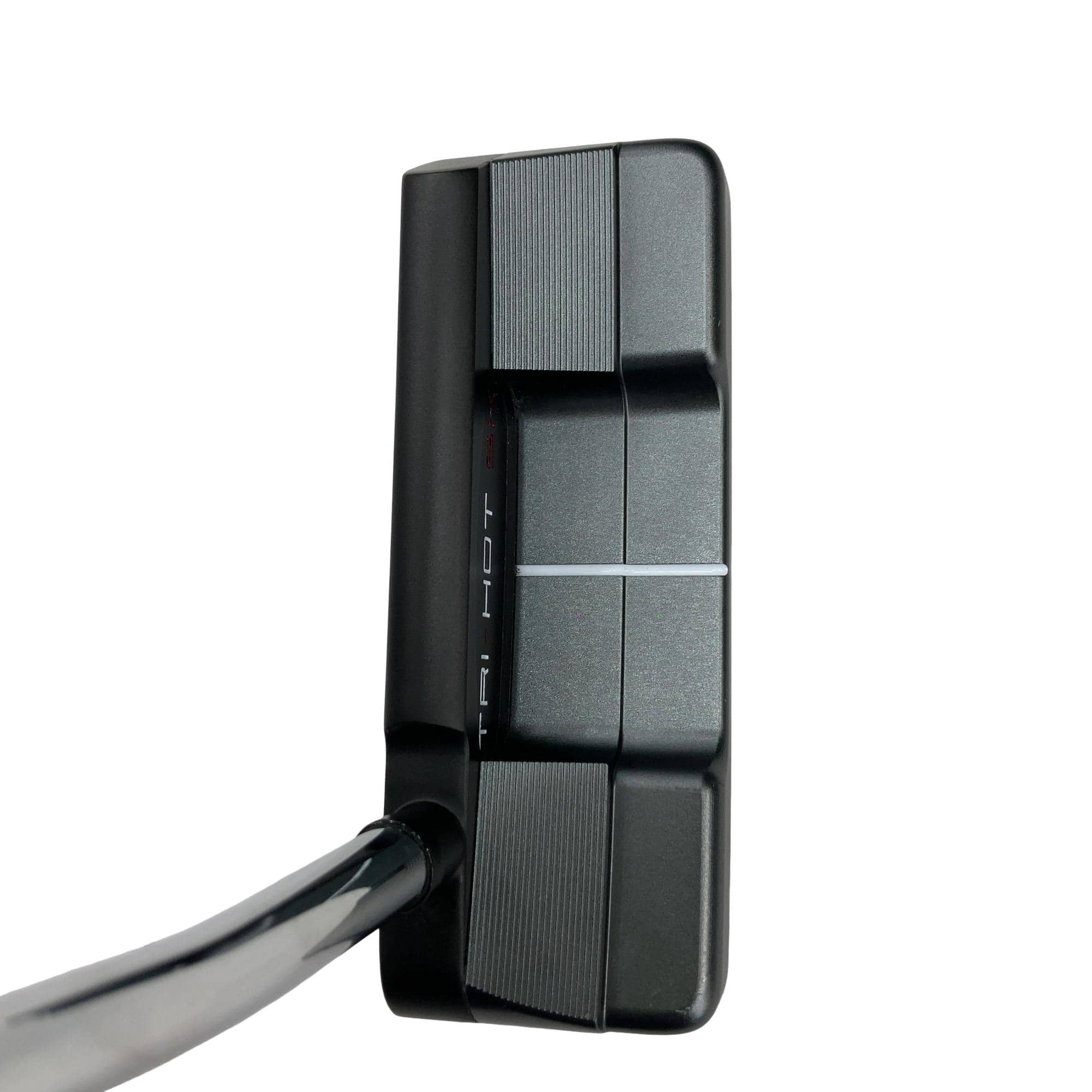 �s�q�h�|�g�n�s�@�T�j�@�c�n�t�a�k�d�@�v�h�c�d�@�c�a�@�R�S�C���`