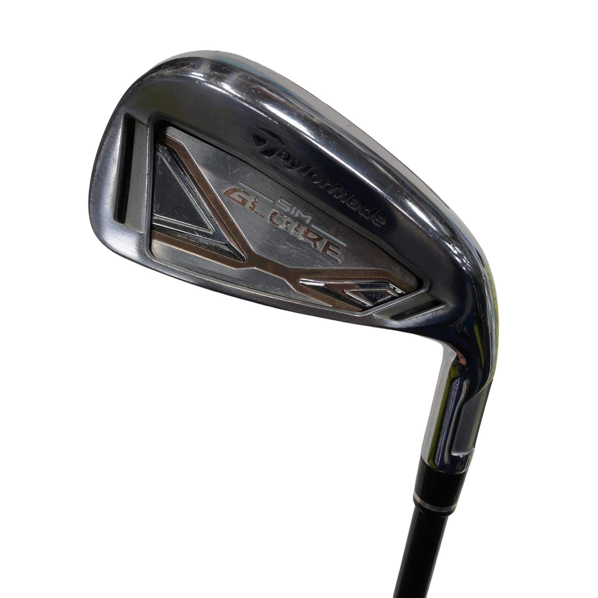 rhl@fknhqd@Tri{FT{Zbgj