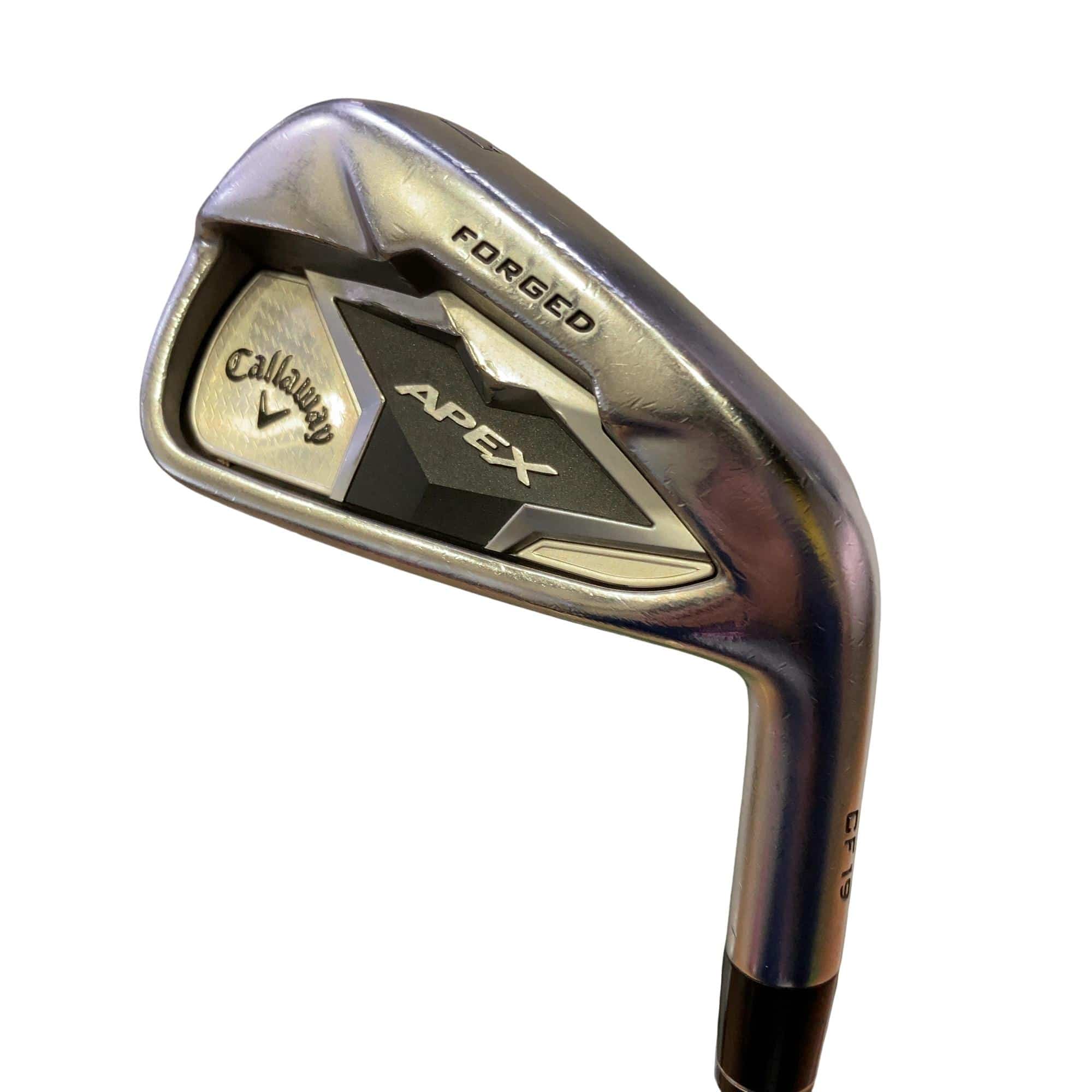 �`�o�d�w�i�Q�O�P�X�j�@�U�r�i���{���F�U�{�Z�b�g�j