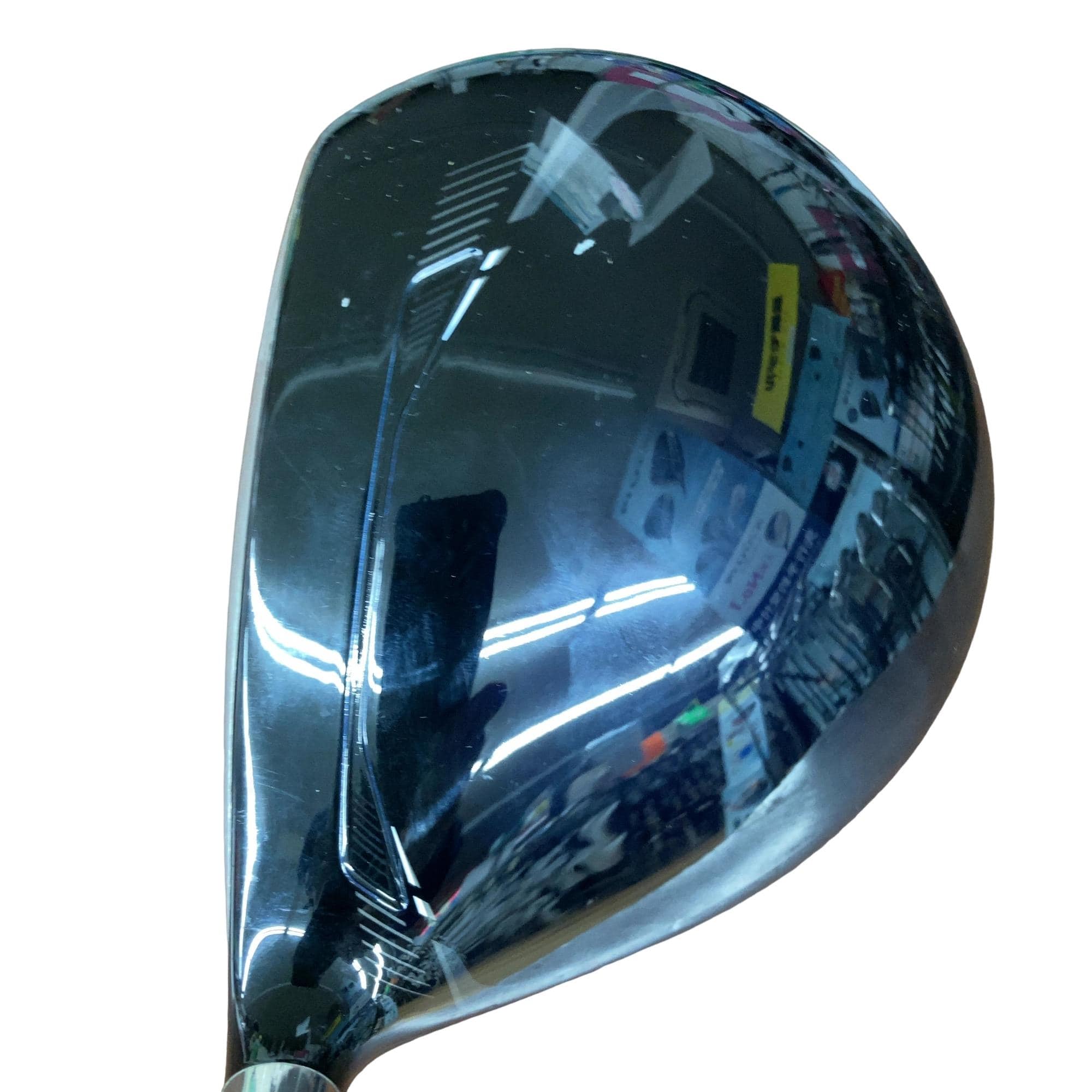 �s�n�t�q�@�a�@�i�f�q�@�@�X�D�T°