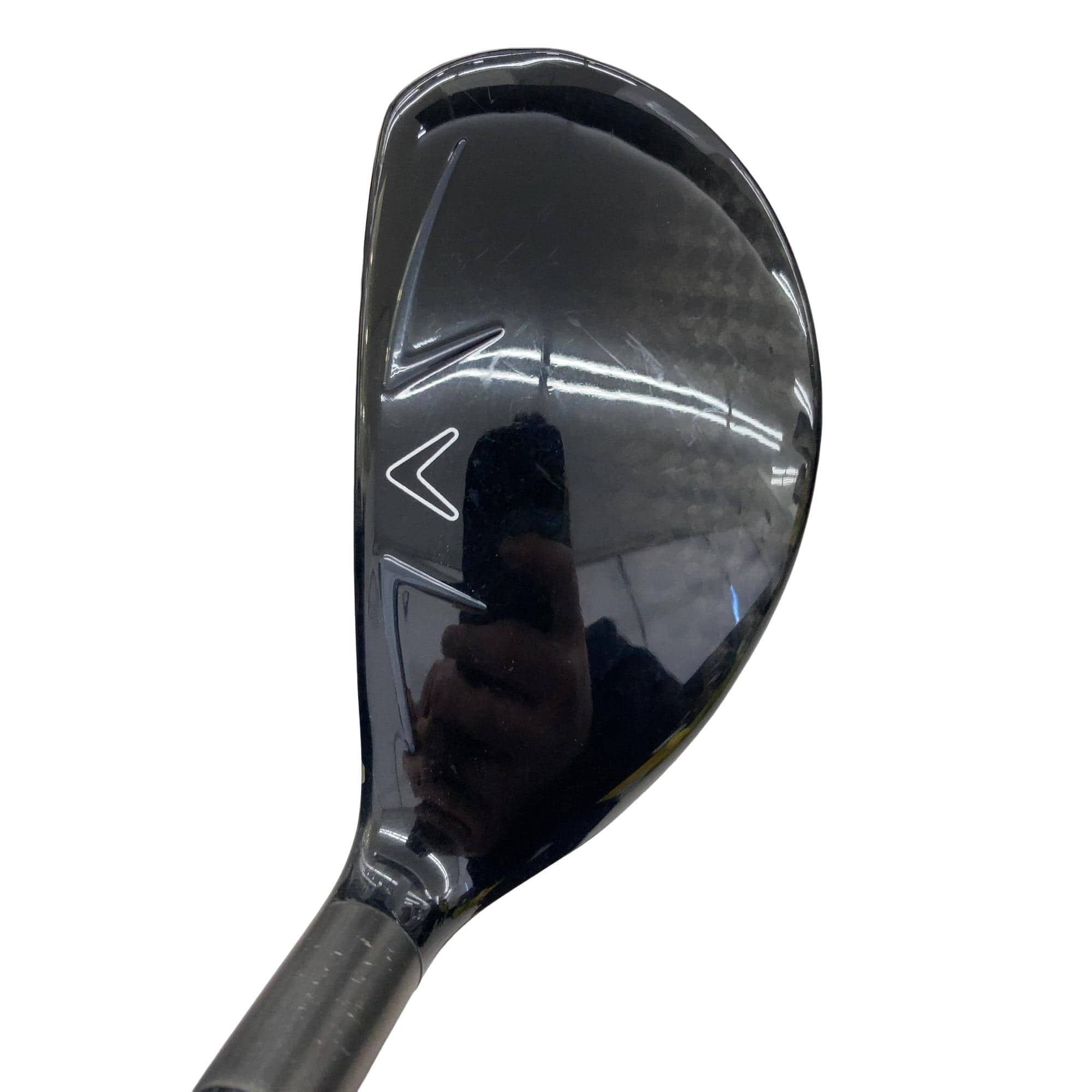 �d�o�h�b�@�r�s�`�q�@�t�T