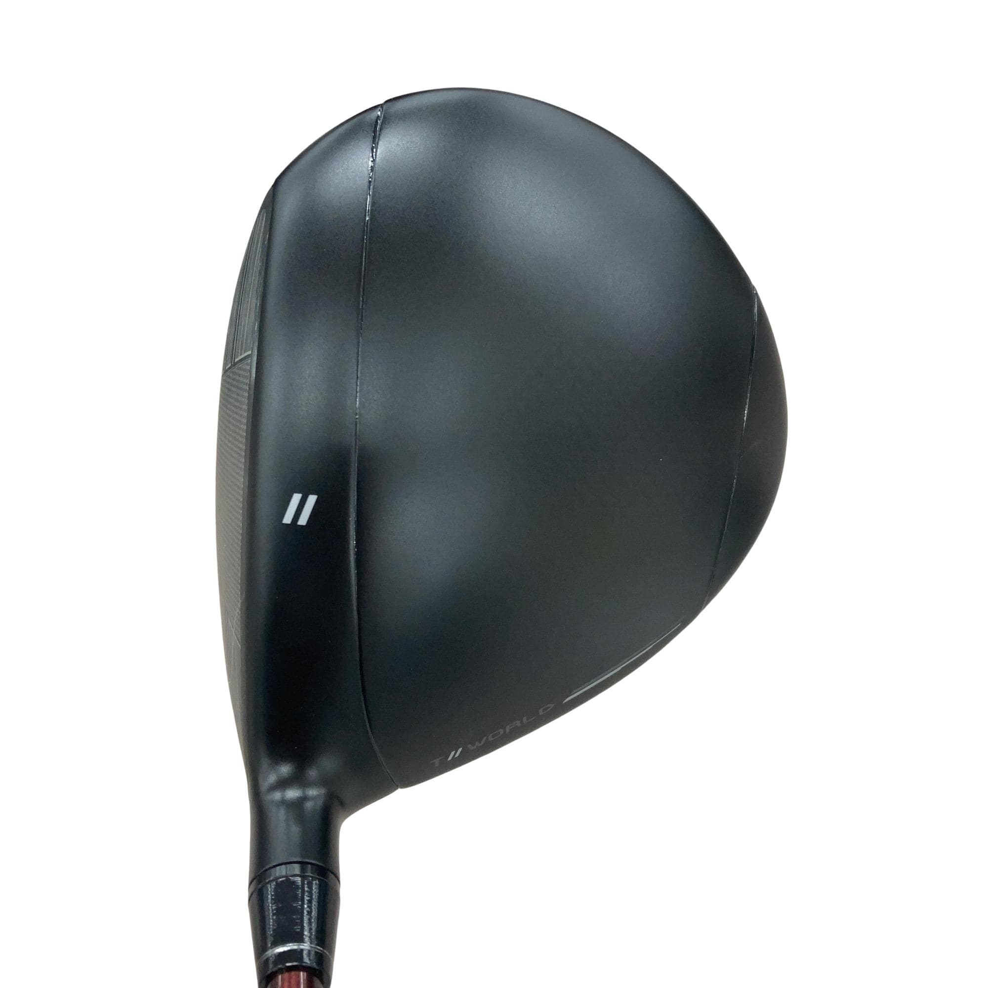 �s�n�t�q�@�v�n�q�k�c�@�s�v�V�U�V�@�P�O�D�T°